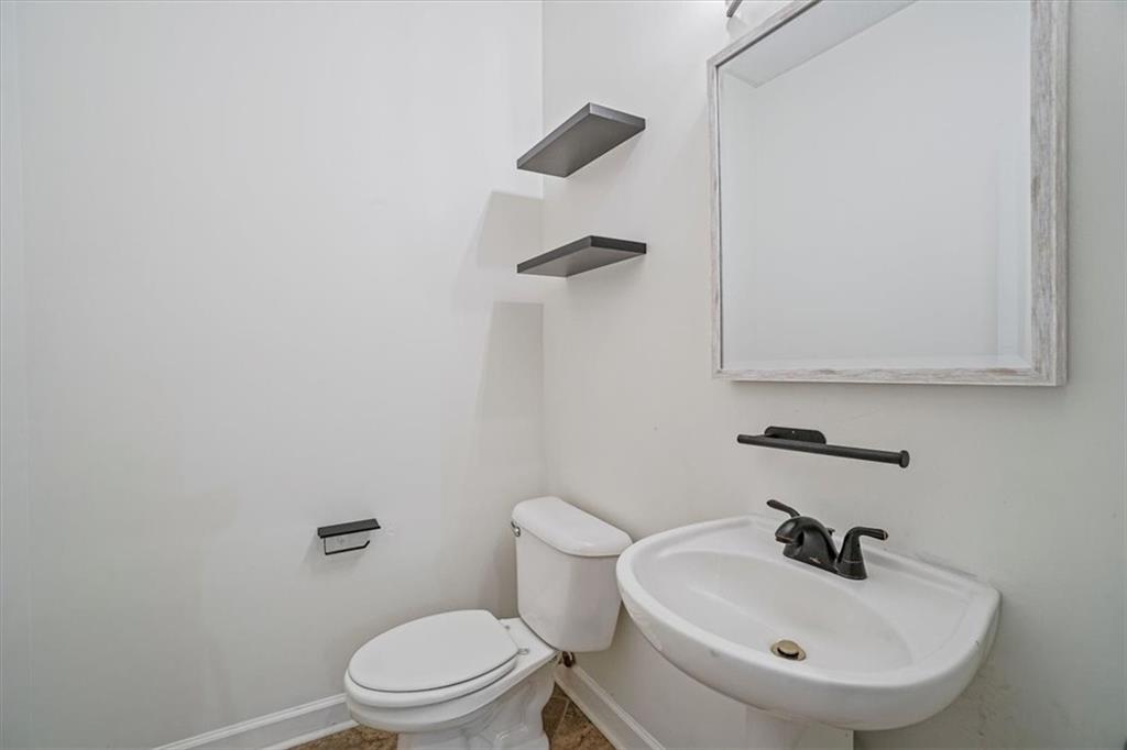 205 Legends Trace McDonough, GA 30253 - Photo 21 of 53