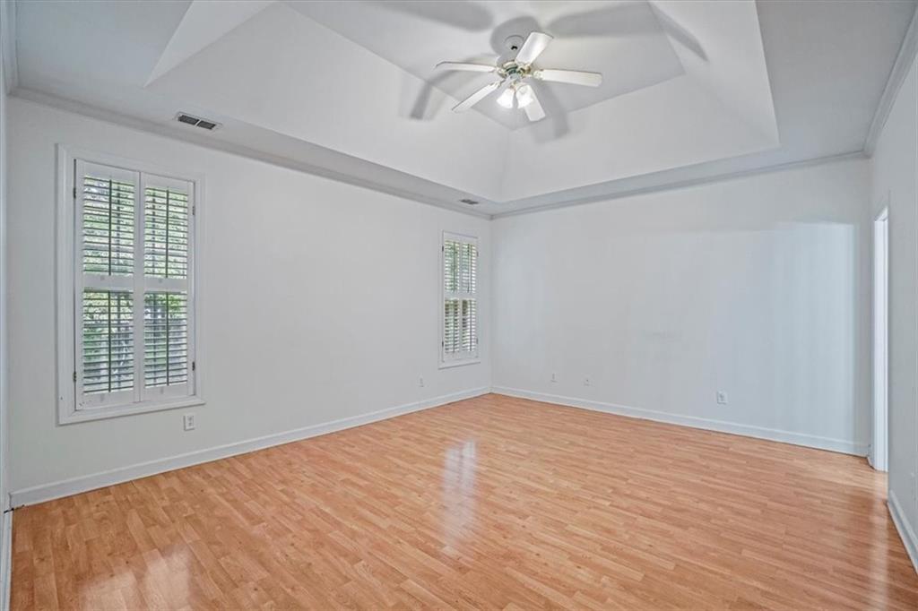 205 Legends Trace McDonough, GA 30253 - Photo 22 of 53