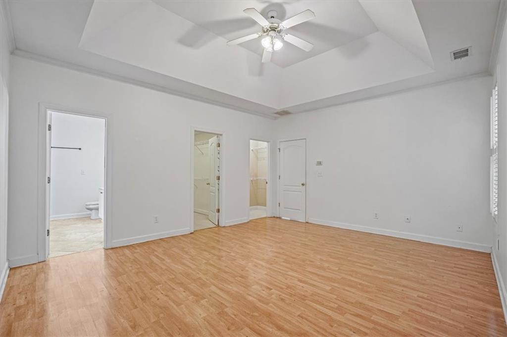 205 Legends Trace McDonough, GA 30253 - Photo 24 of 53