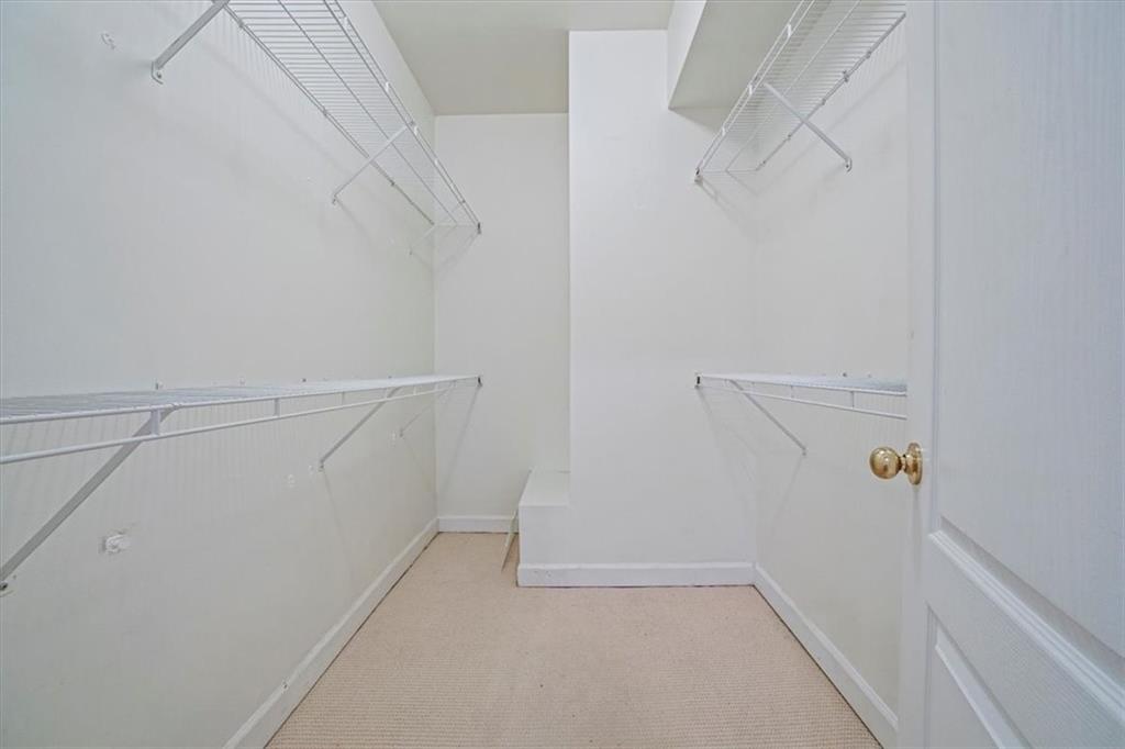 205 Legends Trace McDonough, GA 30253 - Photo 26 of 53