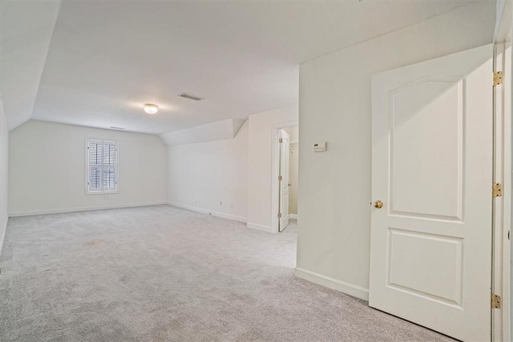 205 Legends Trace McDonough, GA 30253 - Photo 30 of 53