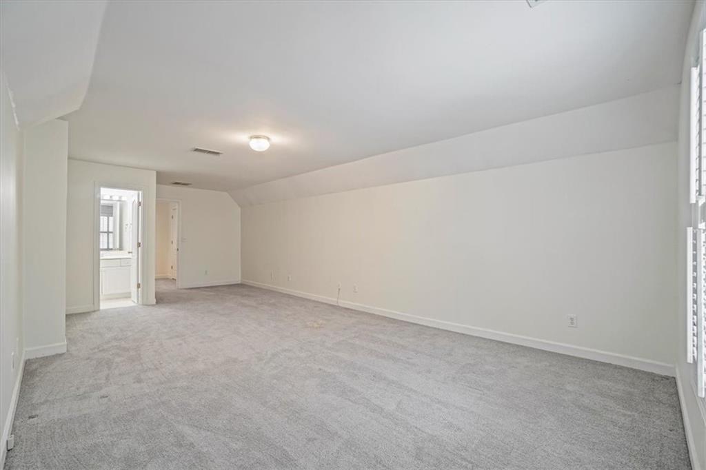 205 Legends Trace McDonough, GA 30253 - Photo 31 of 53