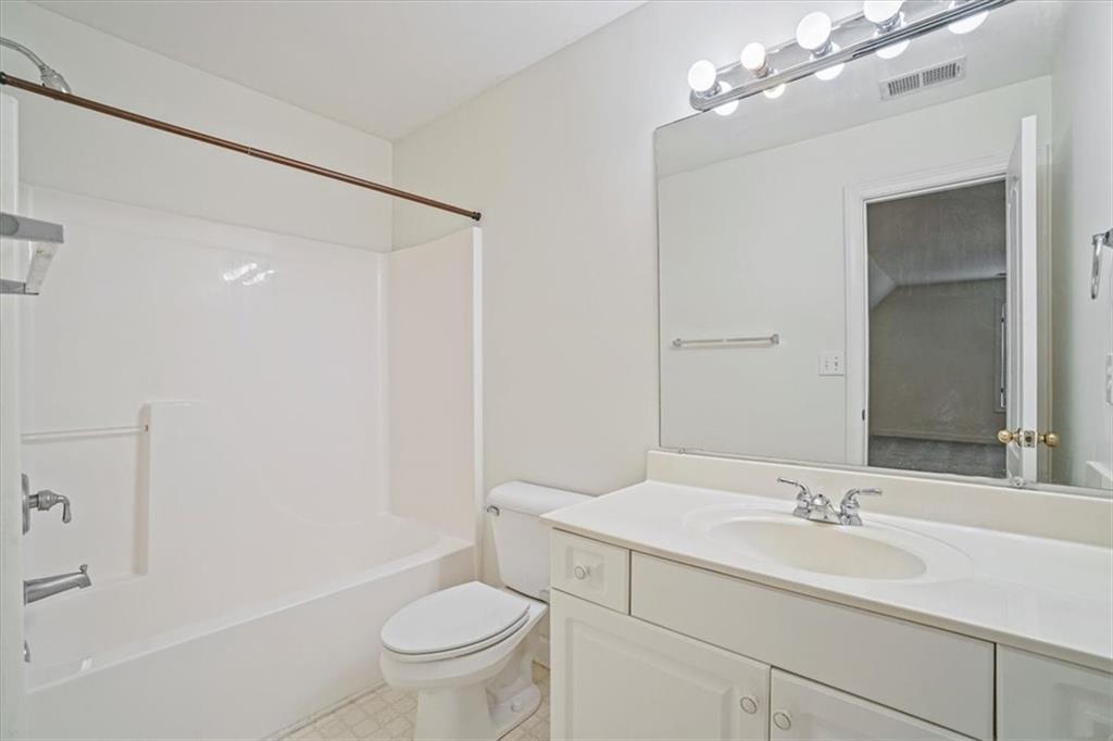 205 Legends Trace McDonough, GA 30253 - Photo 33 of 53