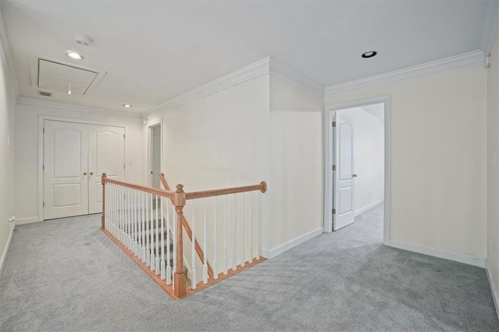 205 Legends Trace McDonough, GA 30253 - Photo 36 of 53