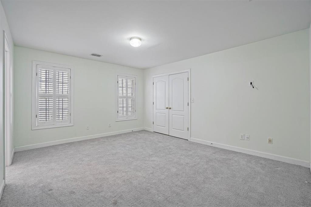 205 Legends Trace McDonough, GA 30253 - Photo 37 of 53