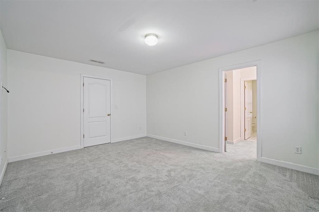 205 Legends Trace McDonough, GA 30253 - Photo 38 of 53