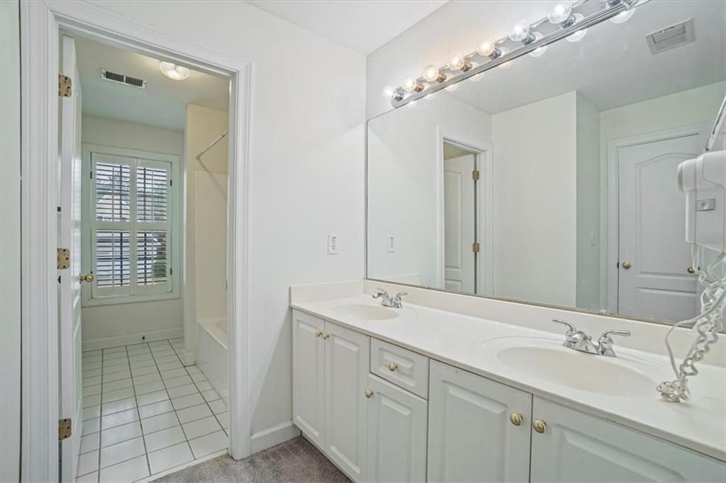 205 Legends Trace McDonough, GA 30253 - Photo 39 of 53