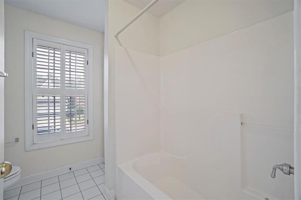 205 Legends Trace McDonough, GA 30253 - Photo 40 of 53