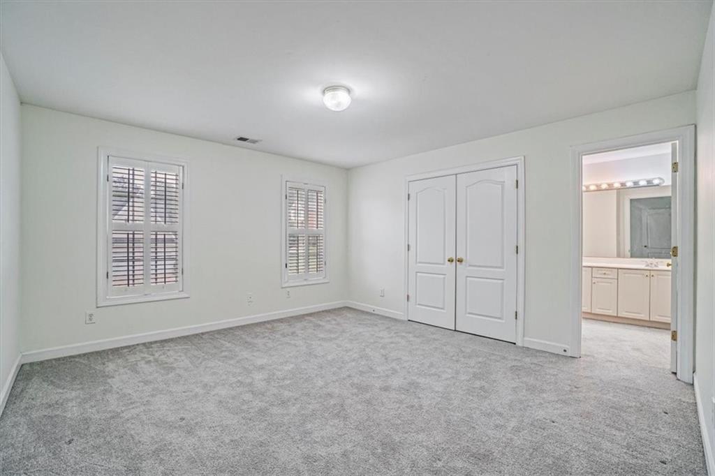 205 Legends Trace McDonough, GA 30253 - Photo 41 of 53