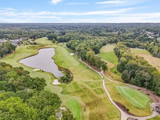 $419,900 | 205 Legends Trace, McDonough, GA 30253