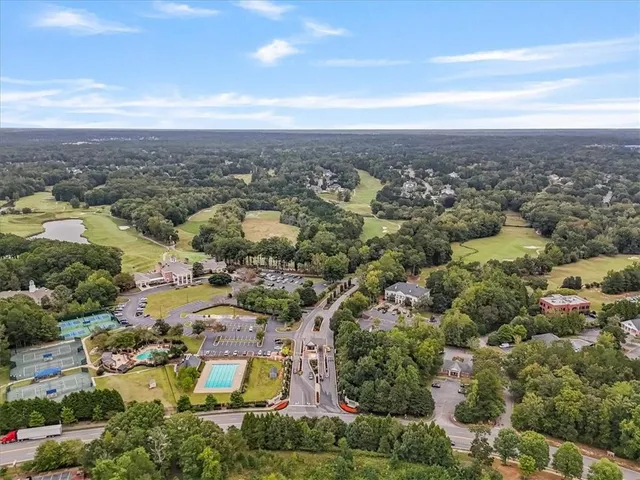 $419,900 | 205 Legends Trace, McDonough, GA 30253