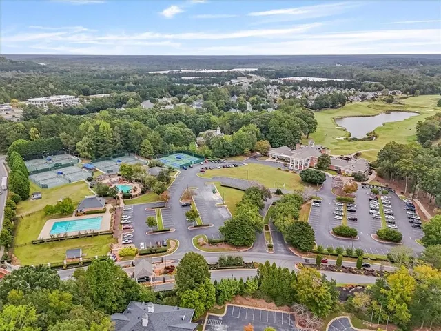 $419,900 | 205 Legends Trace, McDonough, GA 30253