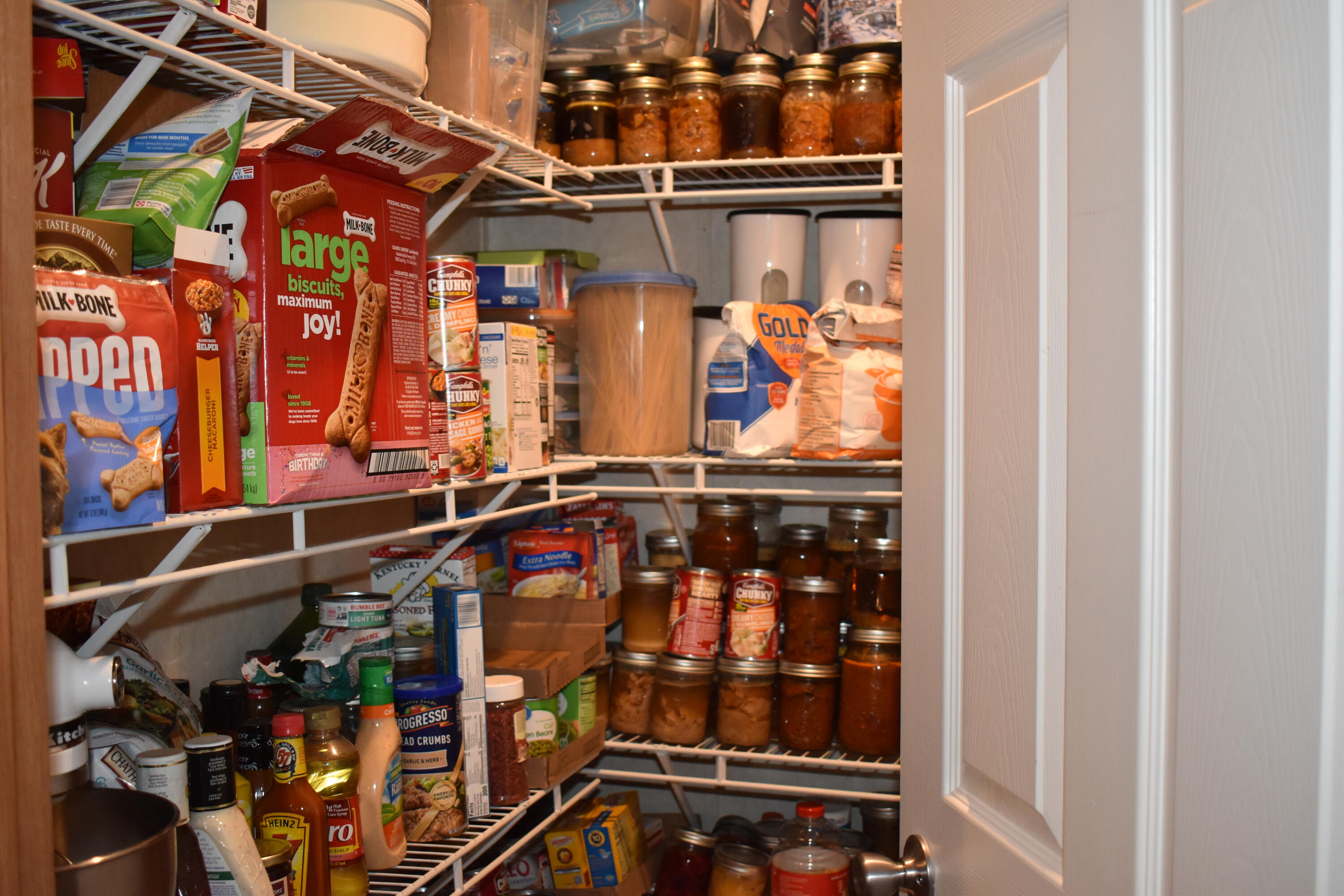 324 Medford Road Lagrange, ME 04453 - Photo 17 of 39 DSC_0322