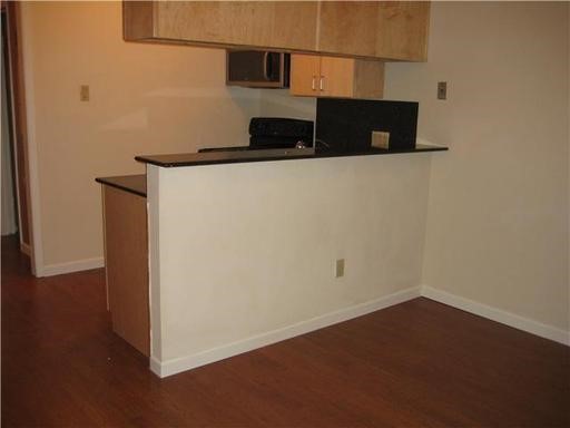 2815 Rio Grande Street, Unit 108 Austin, TX 78705 - Photo 2 of 8