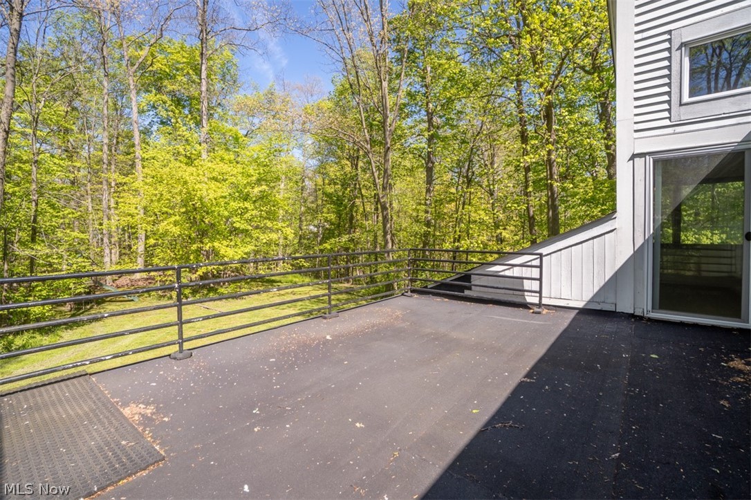 3812 Ellendale Road Moreland Hills, OH 44022 - Photo 45 of 46