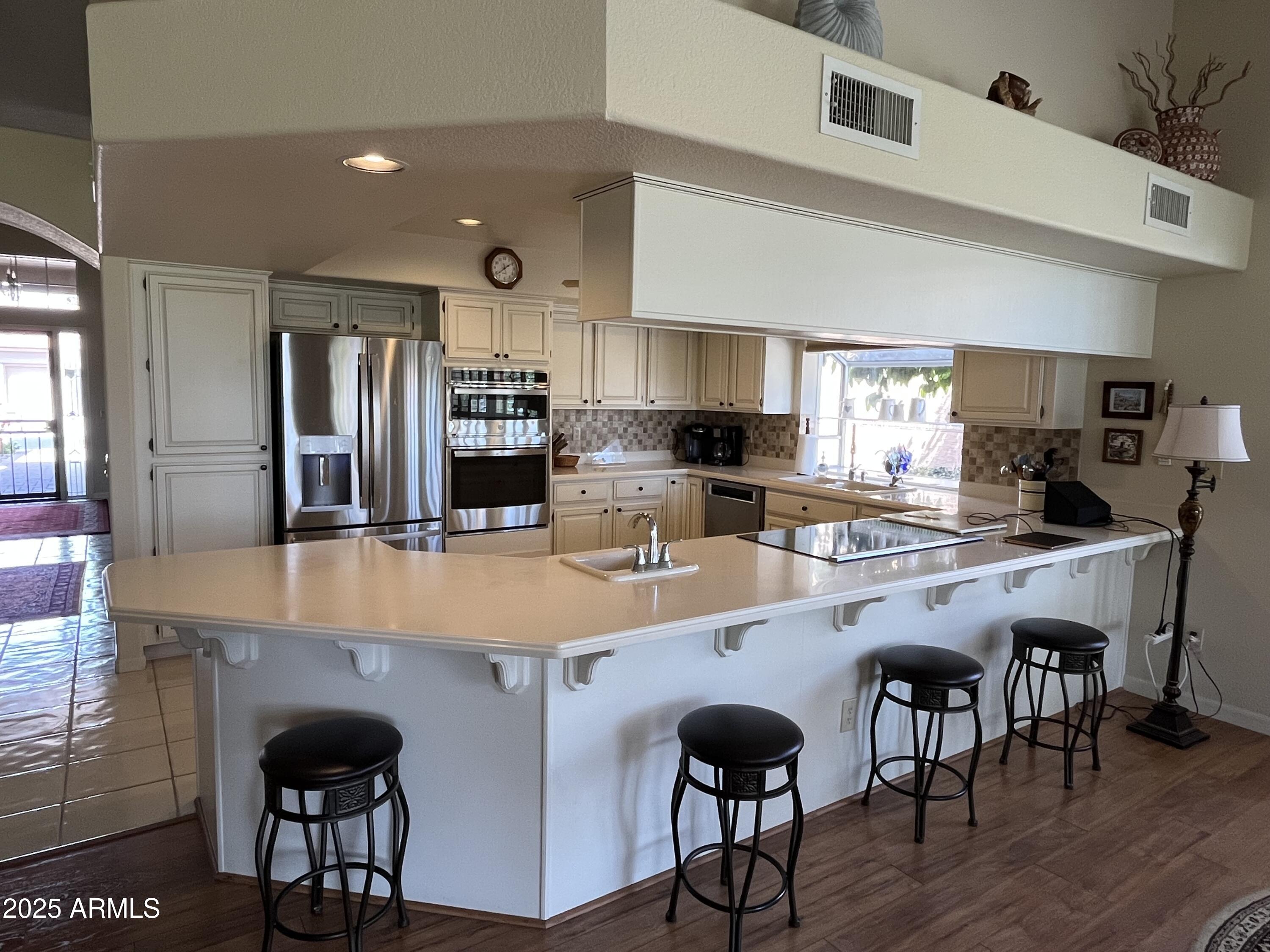 10929 East Spring Creek Road Chandler, AZ 85248 - Photo 3 of 90 IMG_7910