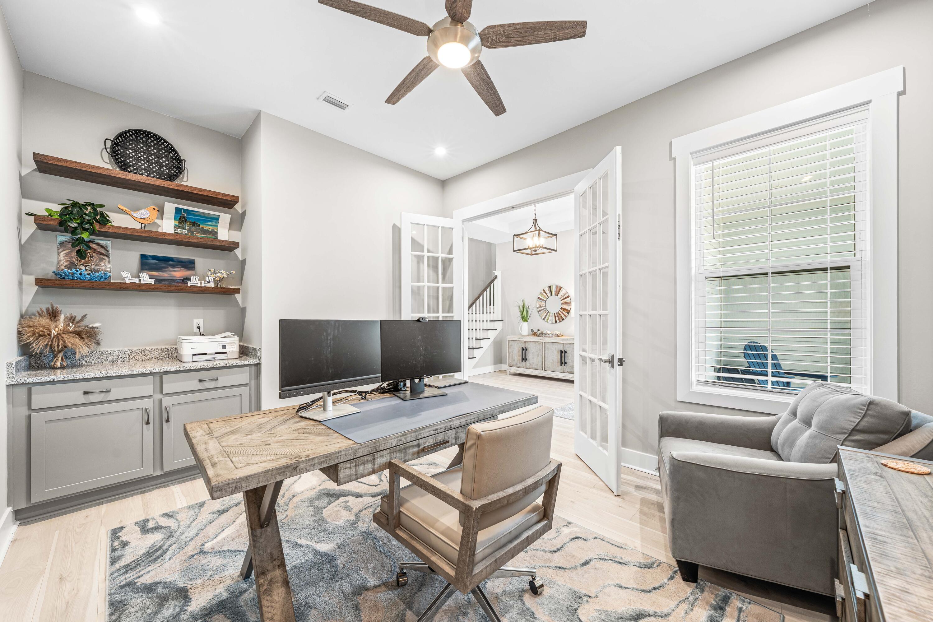 446 West Lafayette Rd Inlet Beach Inlet Beach, FL 32461 - Photo 11 of 96 446 Lafayette-22