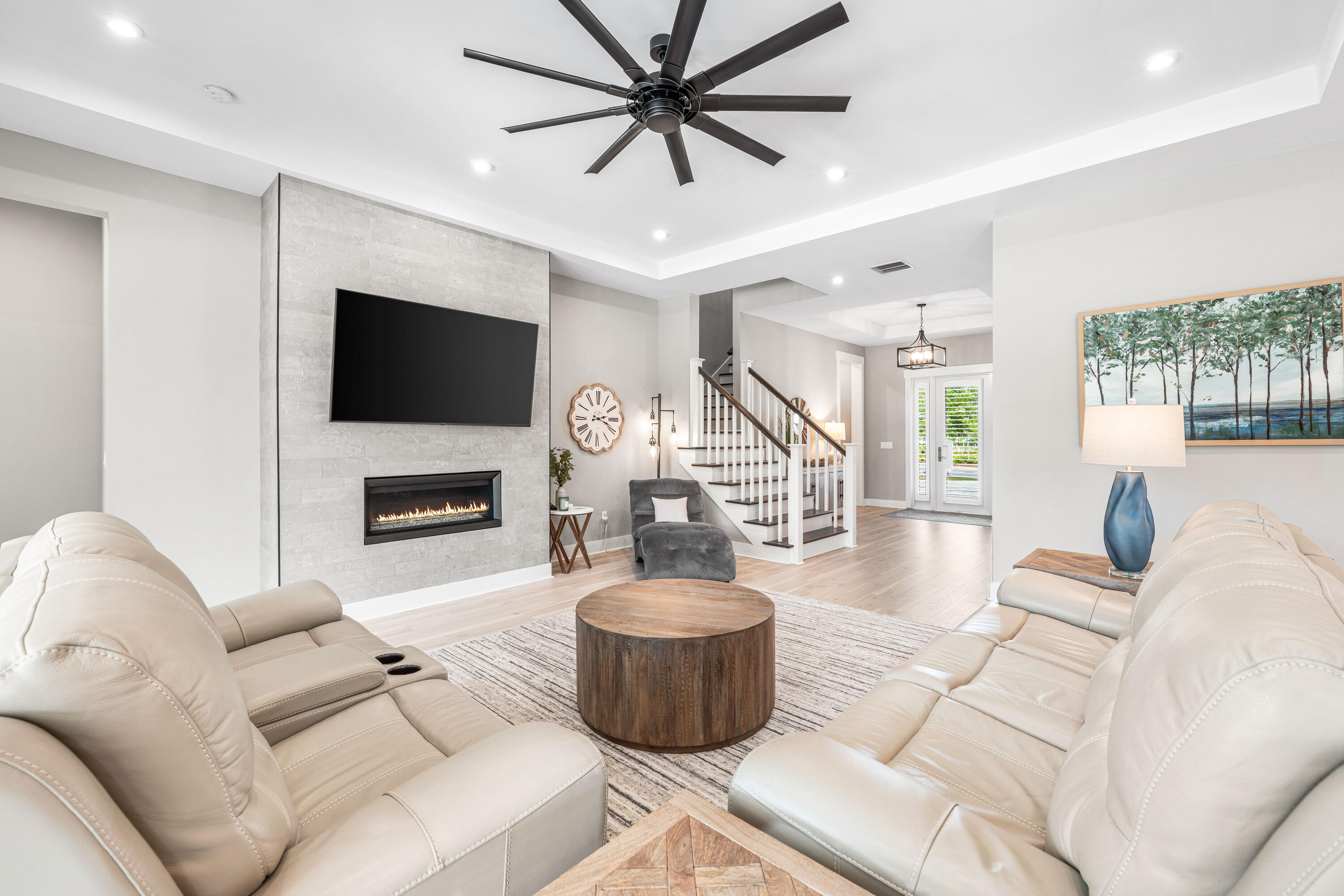 446 West Lafayette Rd Inlet Beach Inlet Beach, FL 32461 - Photo 16 of 96 446 Lafayette-25