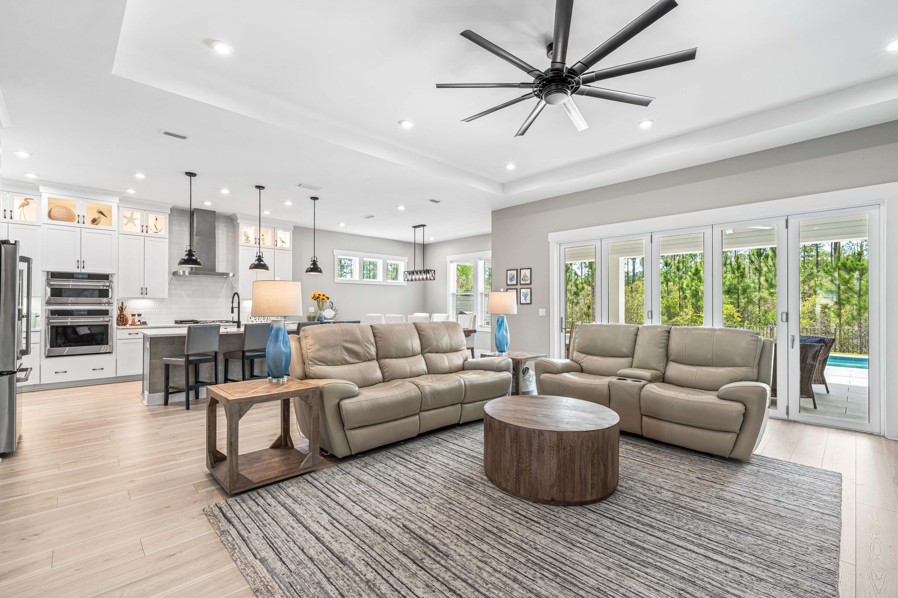 446 West Lafayette Rd Inlet Beach Inlet Beach, FL 32461 - Photo 18 of 96 446 Lafayette-27