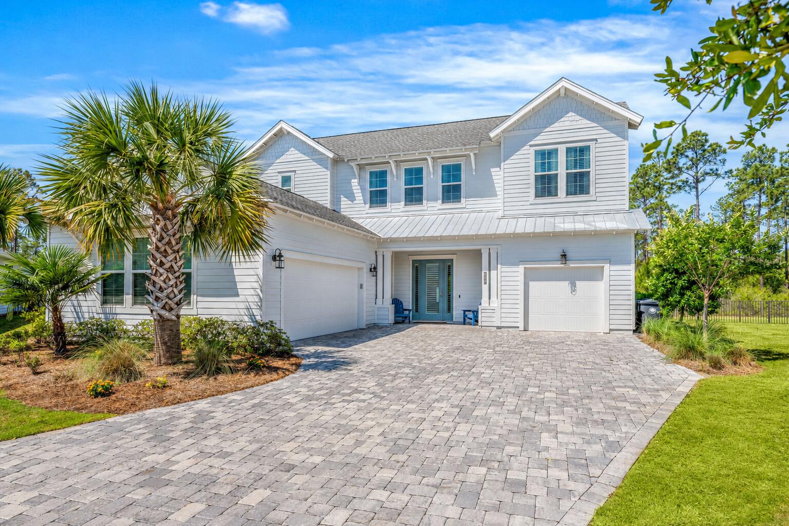 446 West Lafayette Rd Inlet Beach Inlet Beach, FL 32461 - Photo 2 of 96 1