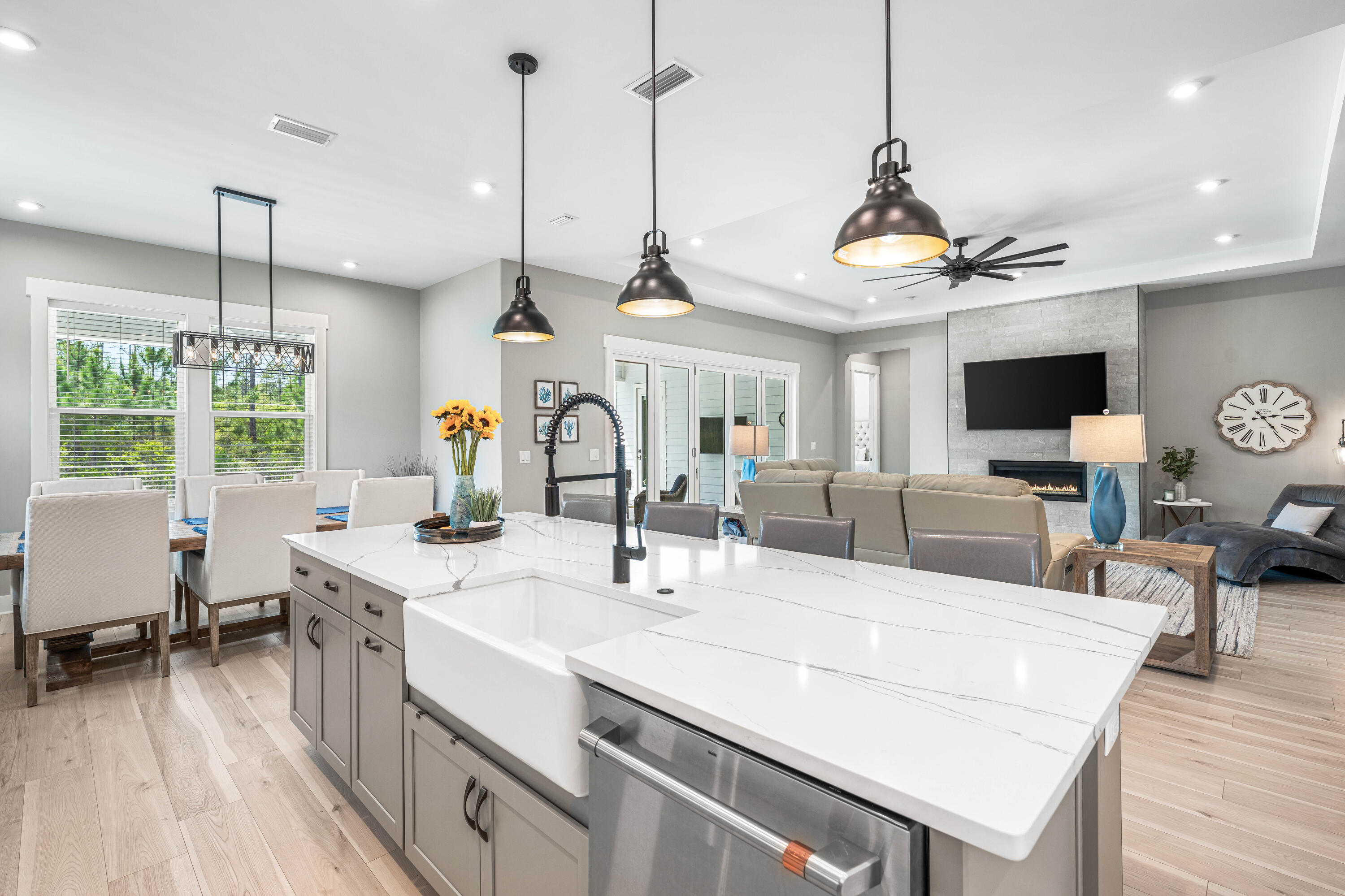 446 West Lafayette Rd Inlet Beach Inlet Beach, FL 32461 - Photo 25 of 96 446 Lafayette-34