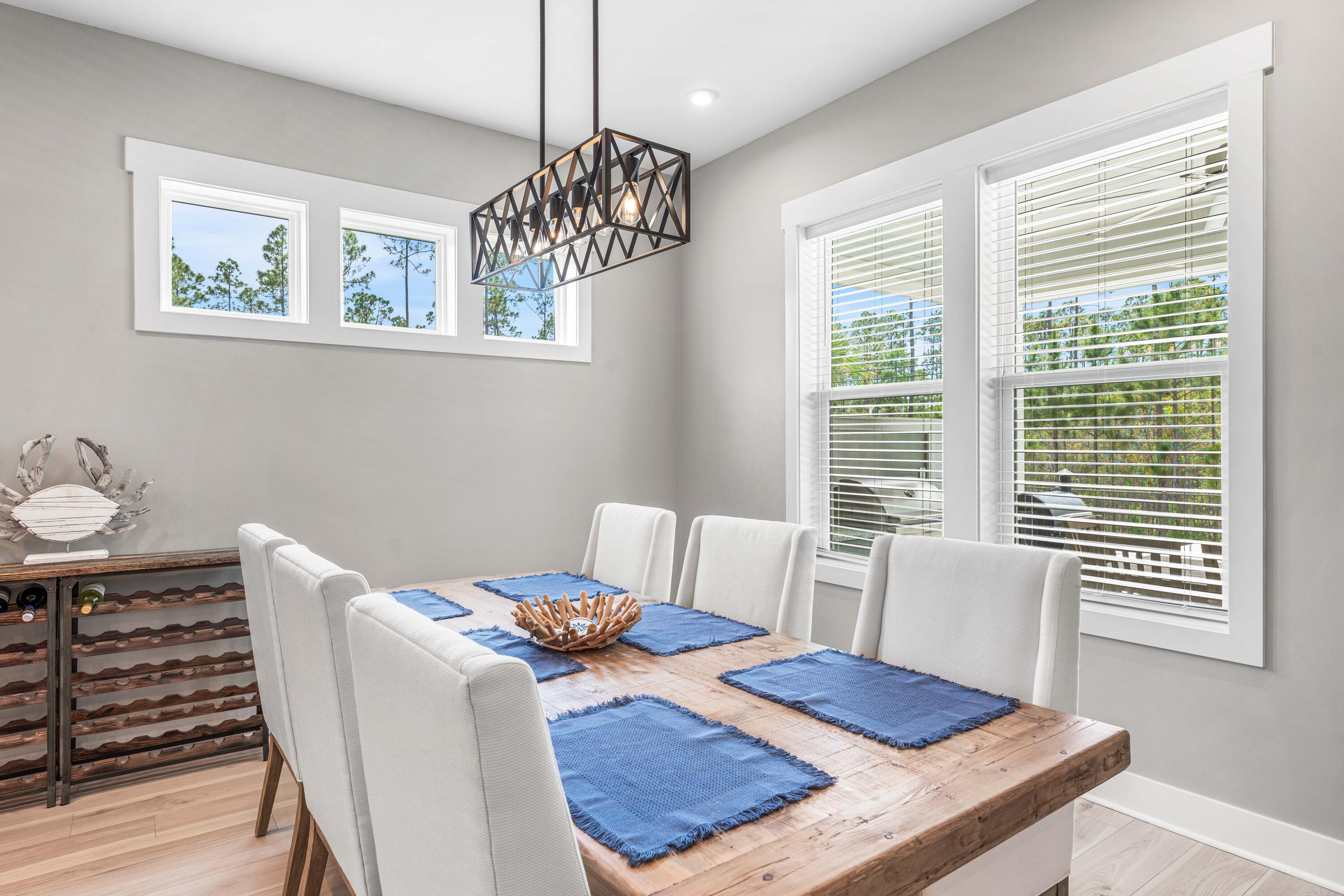 446 West Lafayette Rd Inlet Beach Inlet Beach, FL 32461 - Photo 26 of 96 446 Lafayette-35