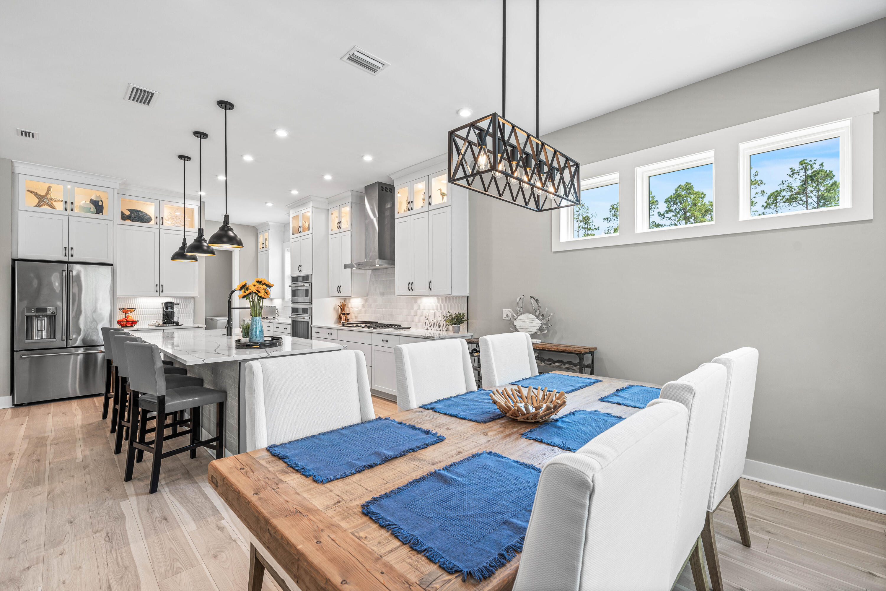 446 West Lafayette Rd Inlet Beach Inlet Beach, FL 32461 - Photo 27 of 96 446 Lafayette-36