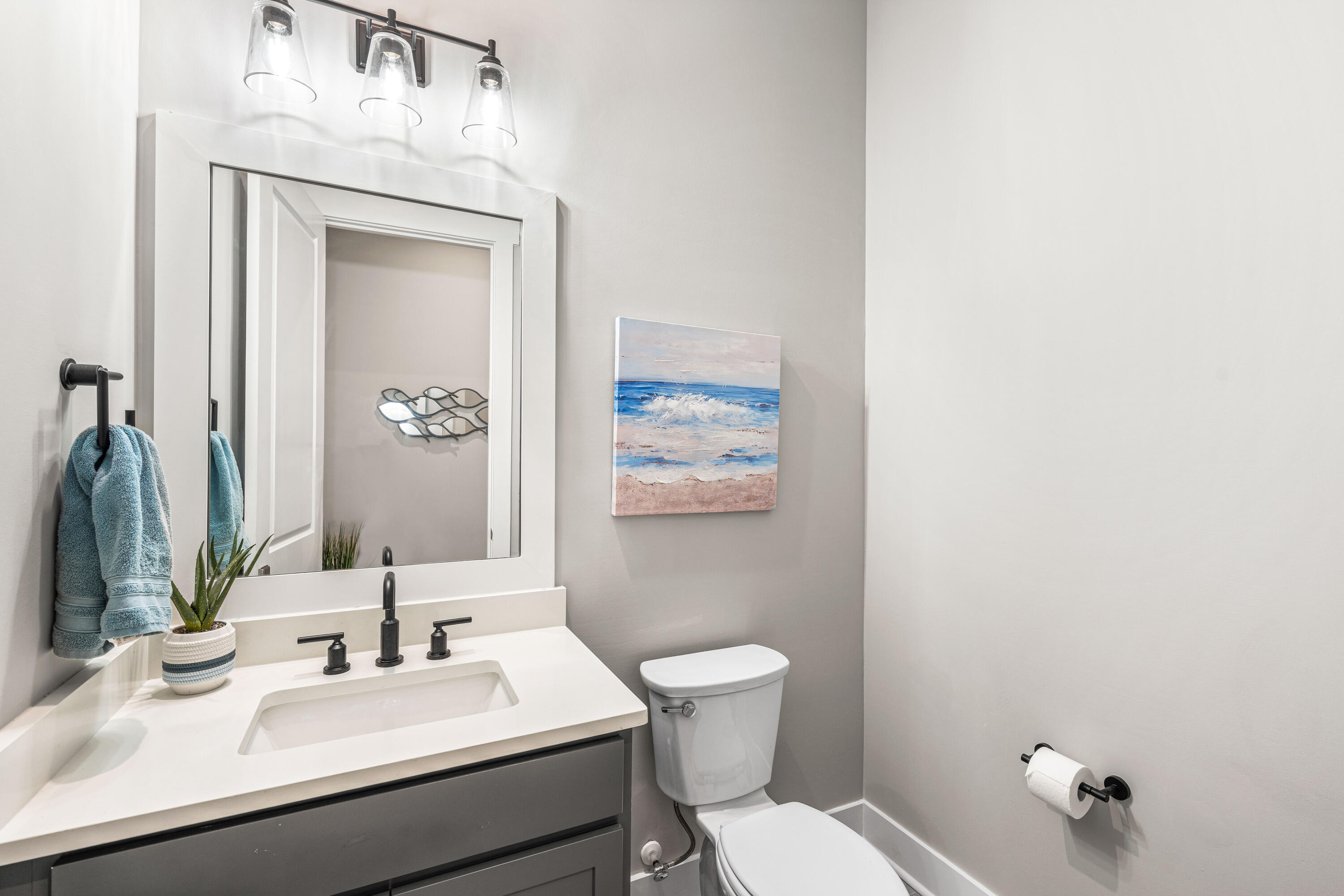 446 West Lafayette Rd Inlet Beach Inlet Beach, FL 32461 - Photo 32 of 96 446 Lafayette-1