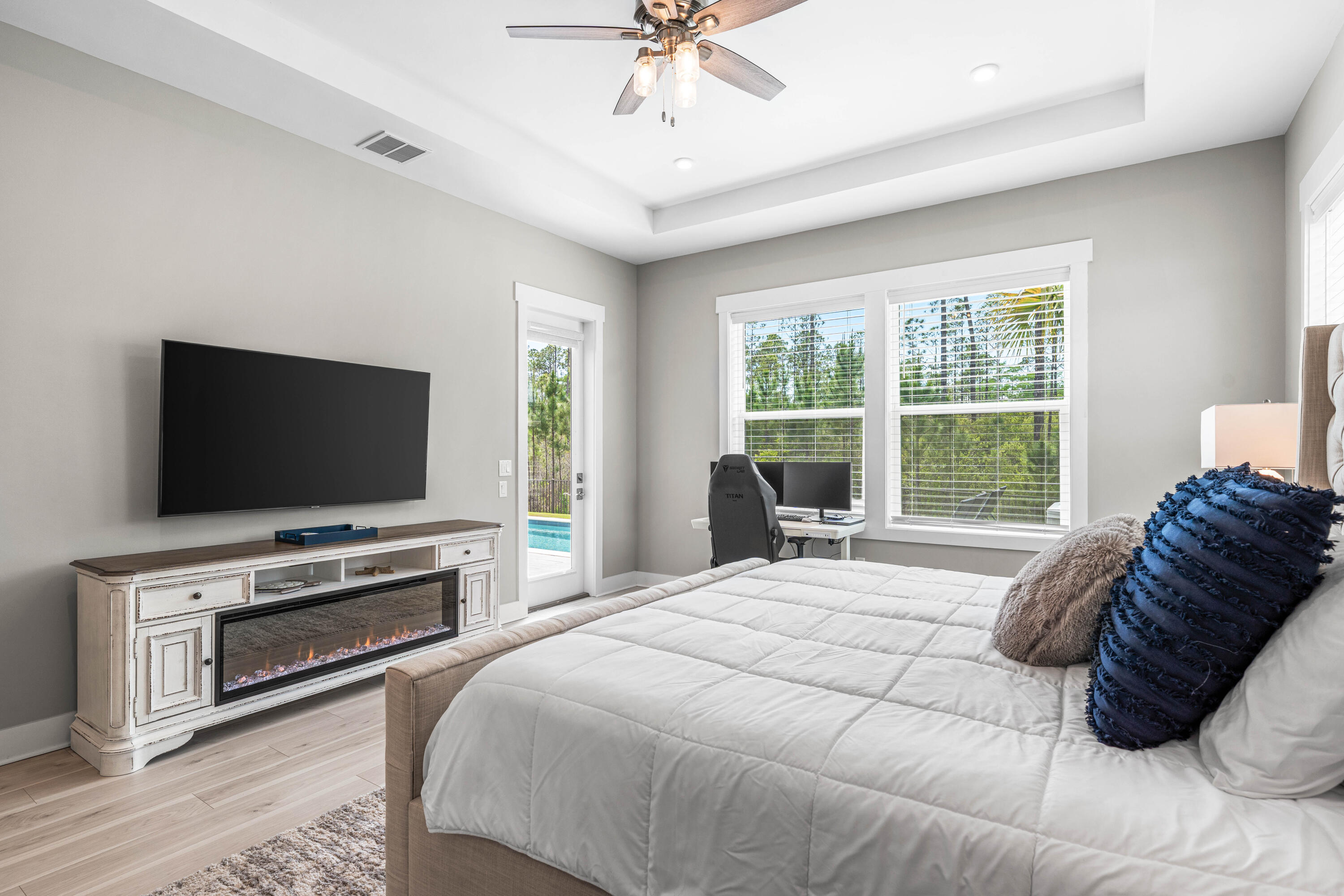 446 West Lafayette Rd Inlet Beach Inlet Beach, FL 32461 - Photo 34 of 96 446 Lafayette-43
