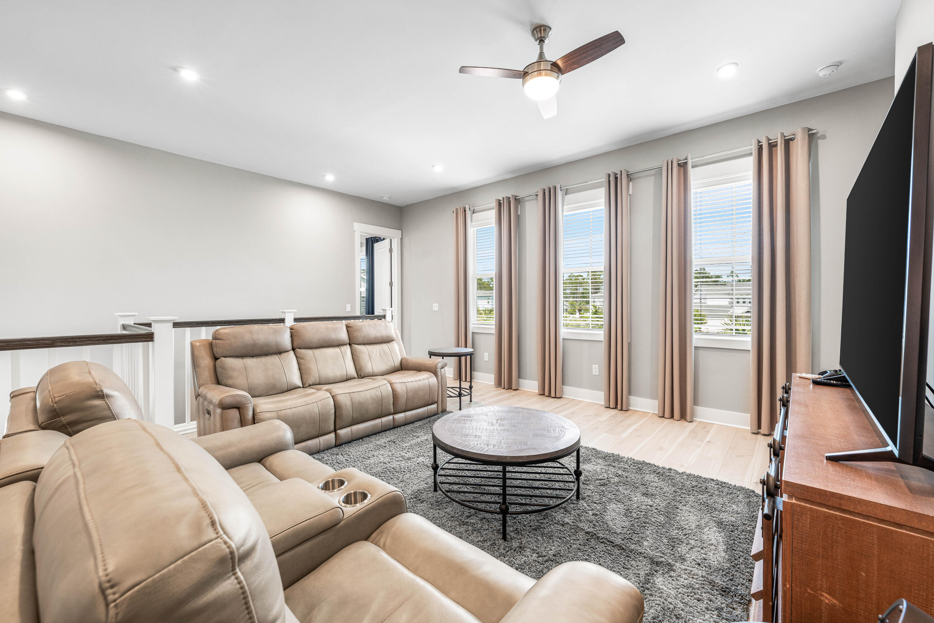446 West Lafayette Rd Inlet Beach Inlet Beach, FL 32461 - Photo 42 of 96 446 Lafayette-52