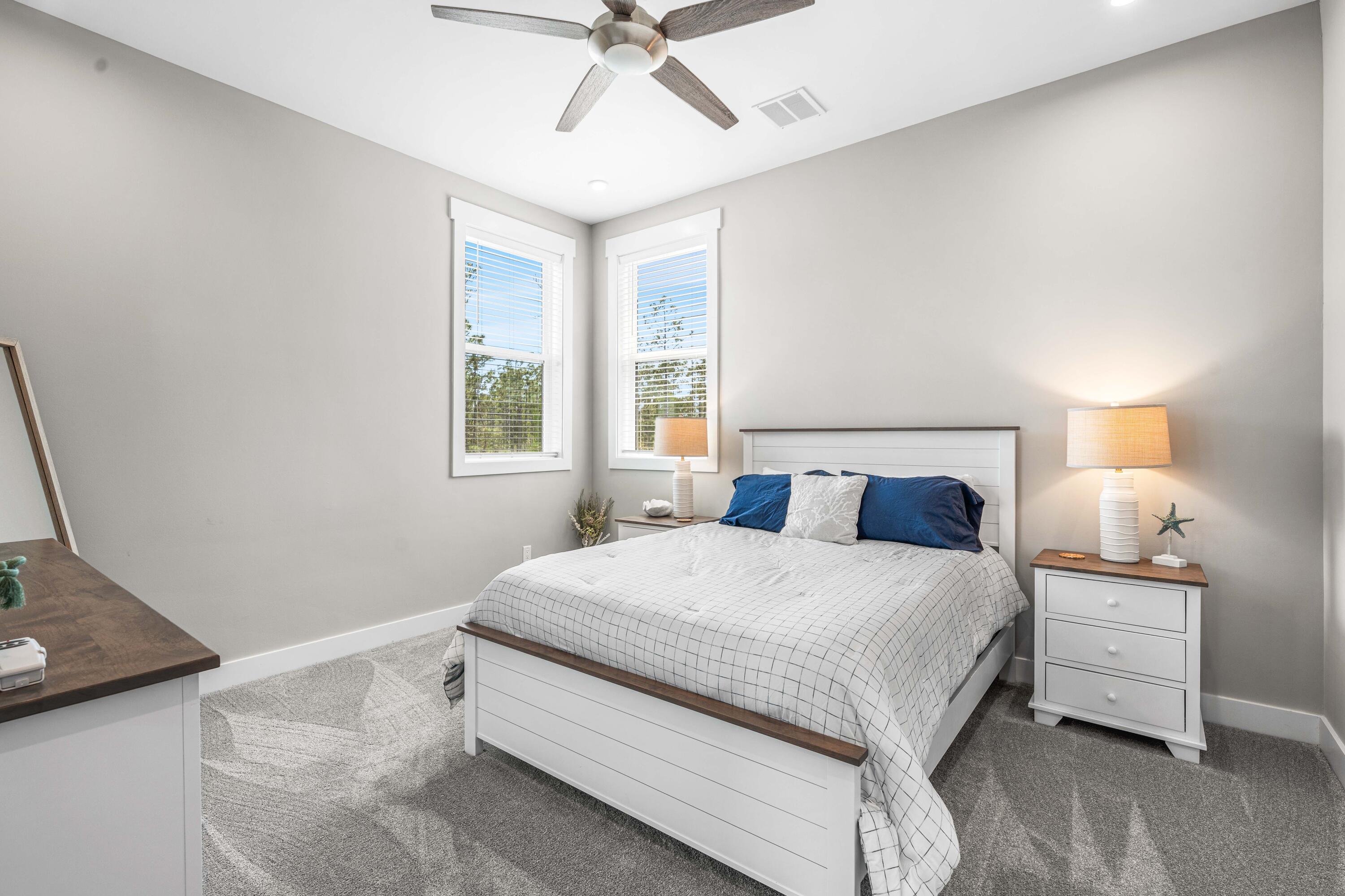 446 West Lafayette Rd Inlet Beach Inlet Beach, FL 32461 - Photo 44 of 96 446 Lafayette-54