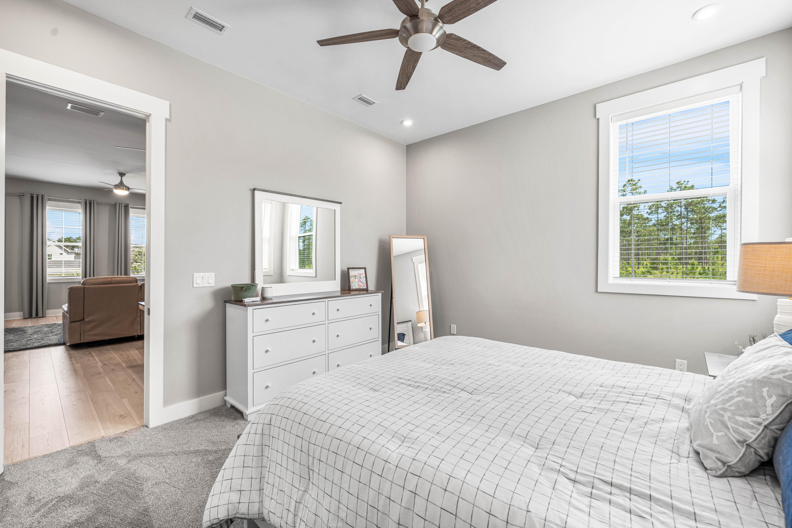 446 West Lafayette Rd Inlet Beach Inlet Beach, FL 32461 - Photo 45 of 96 446 Lafayette-55