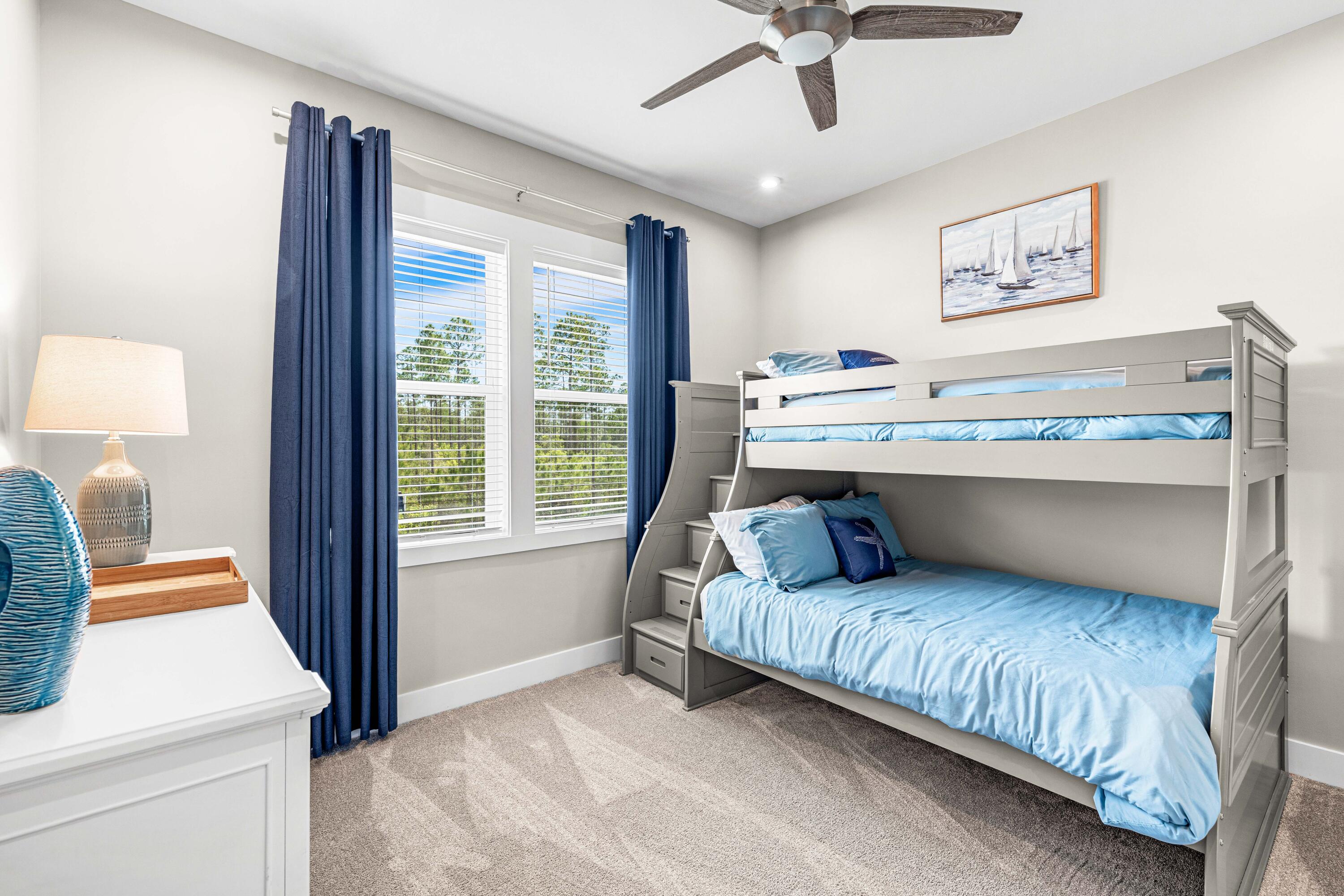 446 West Lafayette Rd Inlet Beach Inlet Beach, FL 32461 - Photo 48 of 96 446 Lafayette-58