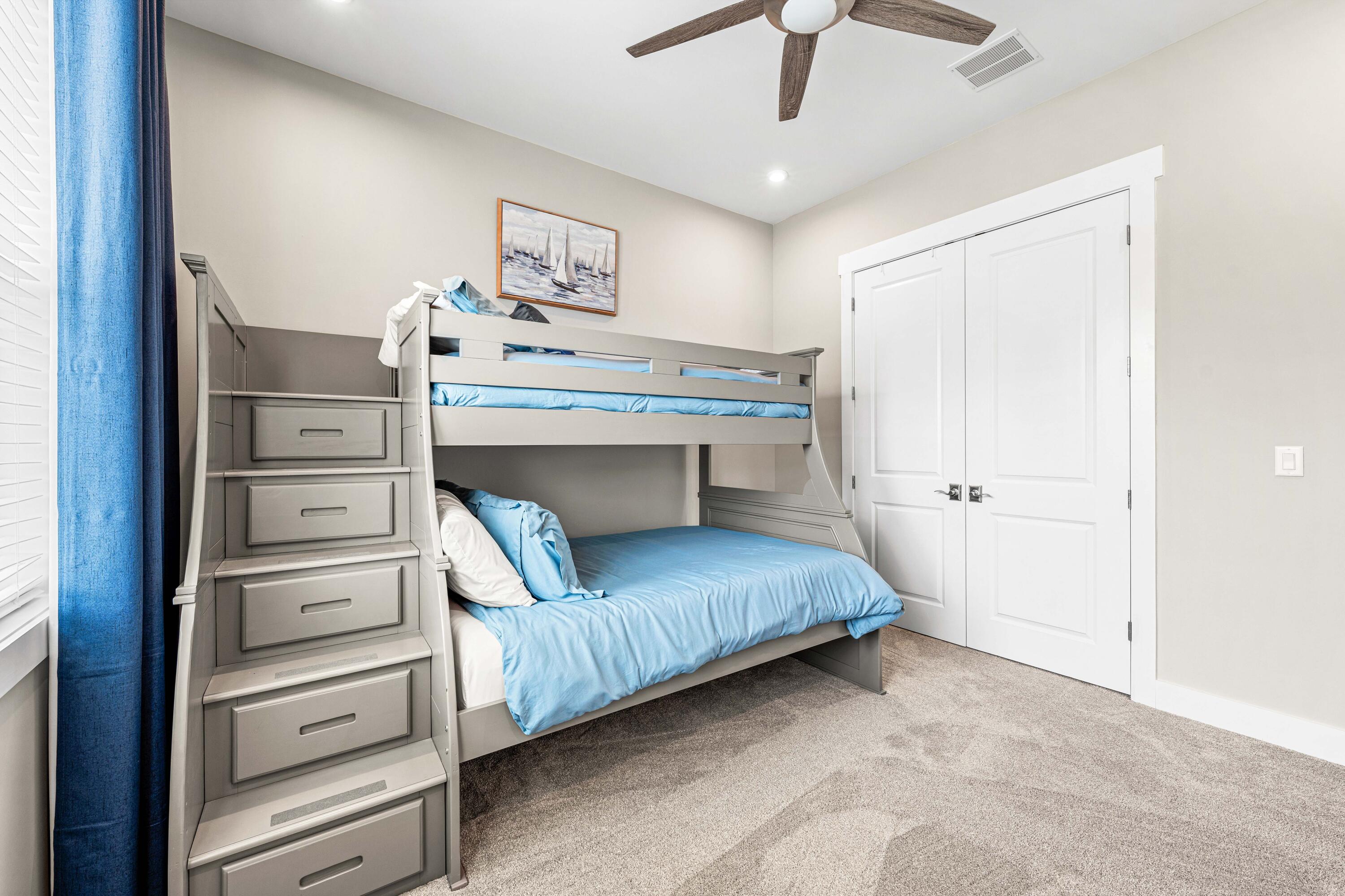 446 West Lafayette Rd Inlet Beach Inlet Beach, FL 32461 - Photo 49 of 96 446 Lafayette-59