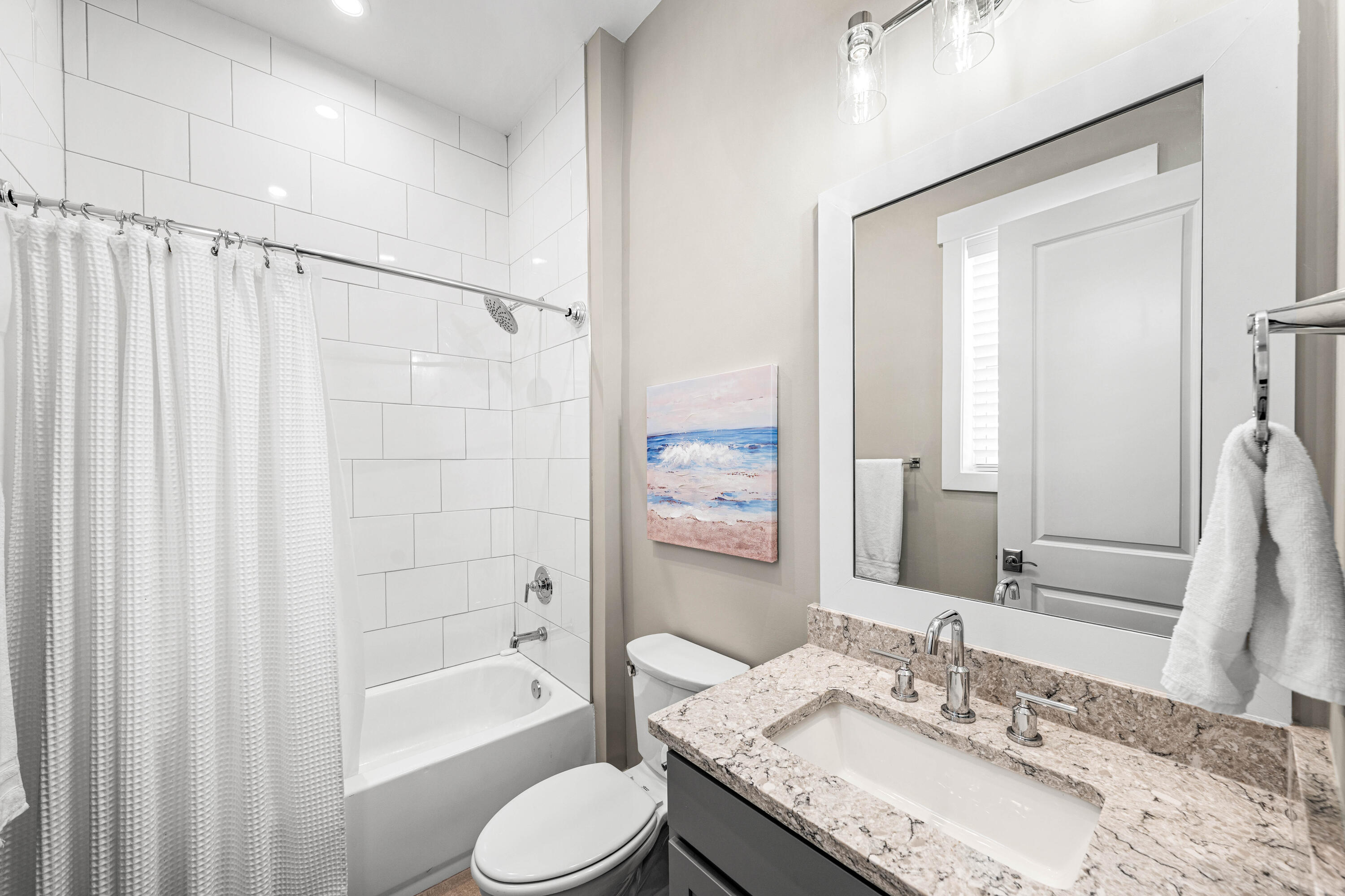 446 West Lafayette Rd Inlet Beach Inlet Beach, FL 32461 - Photo 50 of 96 446 Lafayette-60