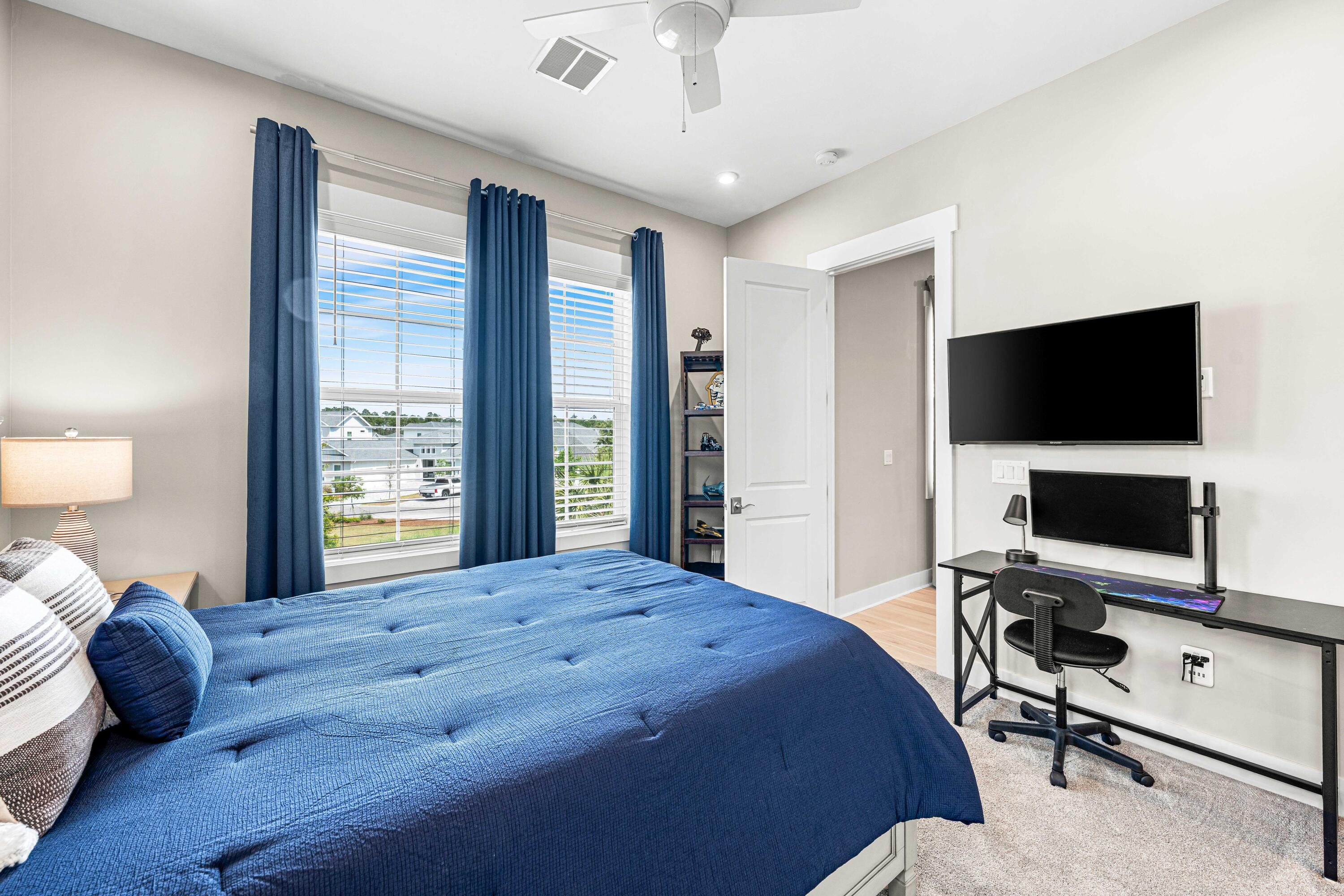 446 West Lafayette Rd Inlet Beach Inlet Beach, FL 32461 - Photo 51 of 96 446 Lafayette-61