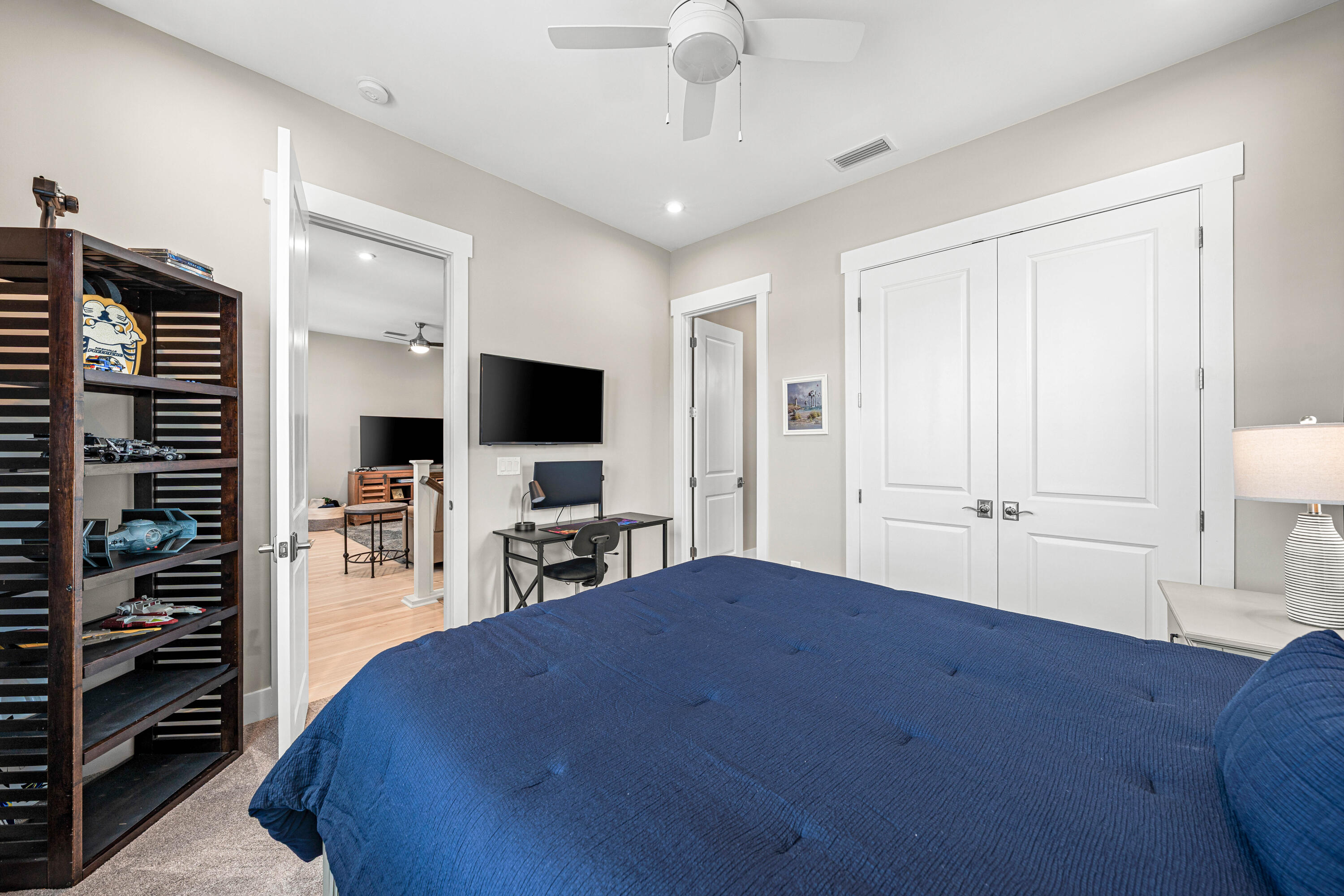 446 West Lafayette Rd Inlet Beach Inlet Beach, FL 32461 - Photo 52 of 96 446 Lafayette-62