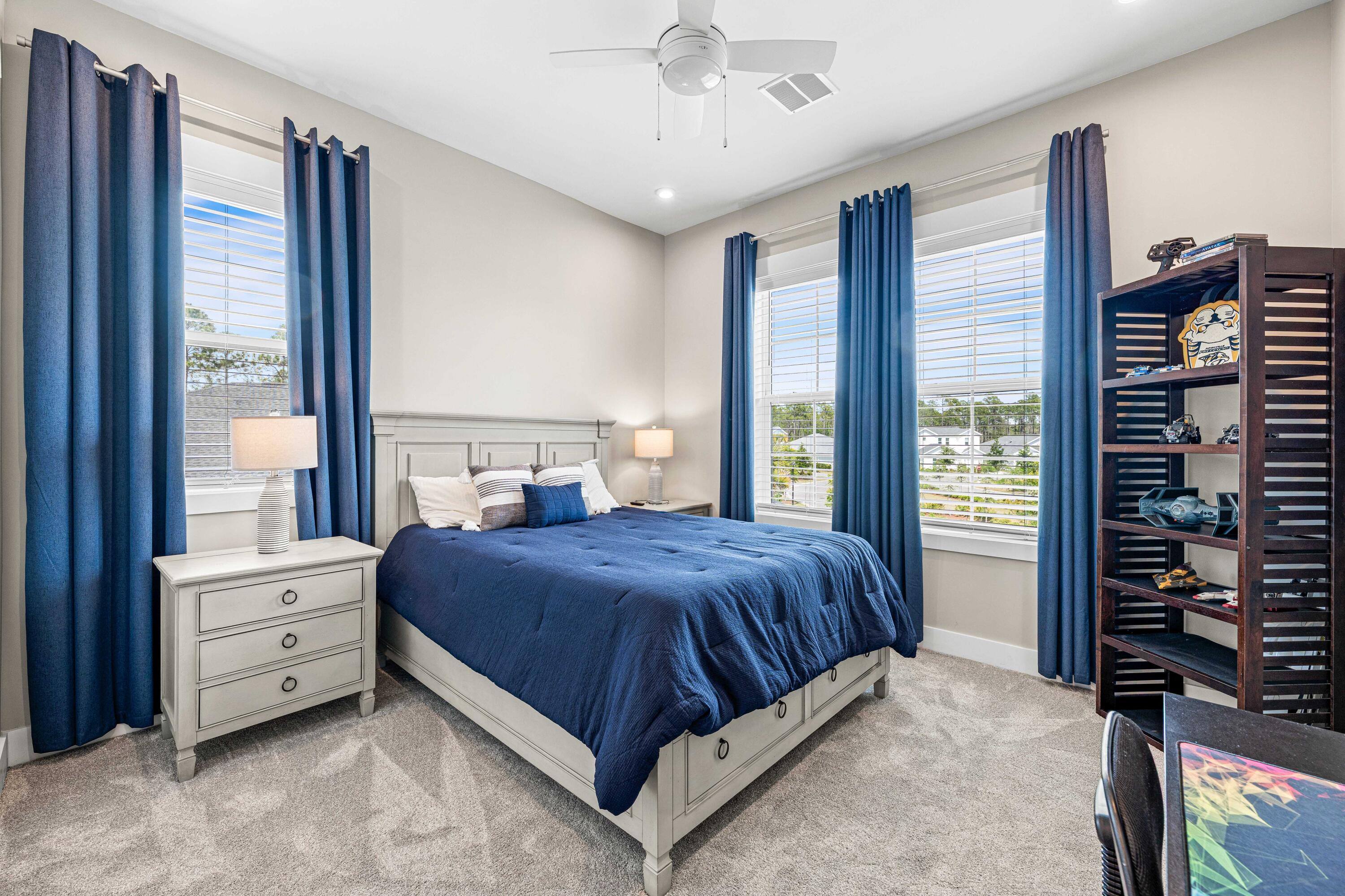 446 West Lafayette Rd Inlet Beach Inlet Beach, FL 32461 - Photo 53 of 96 446 Lafayette-63