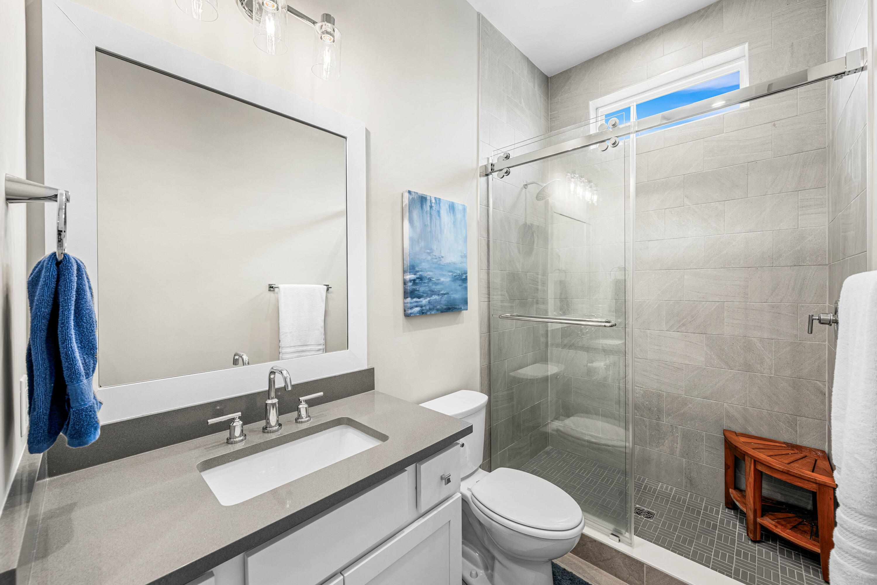 446 West Lafayette Rd Inlet Beach Inlet Beach, FL 32461 - Photo 54 of 96 446 Lafayette-64