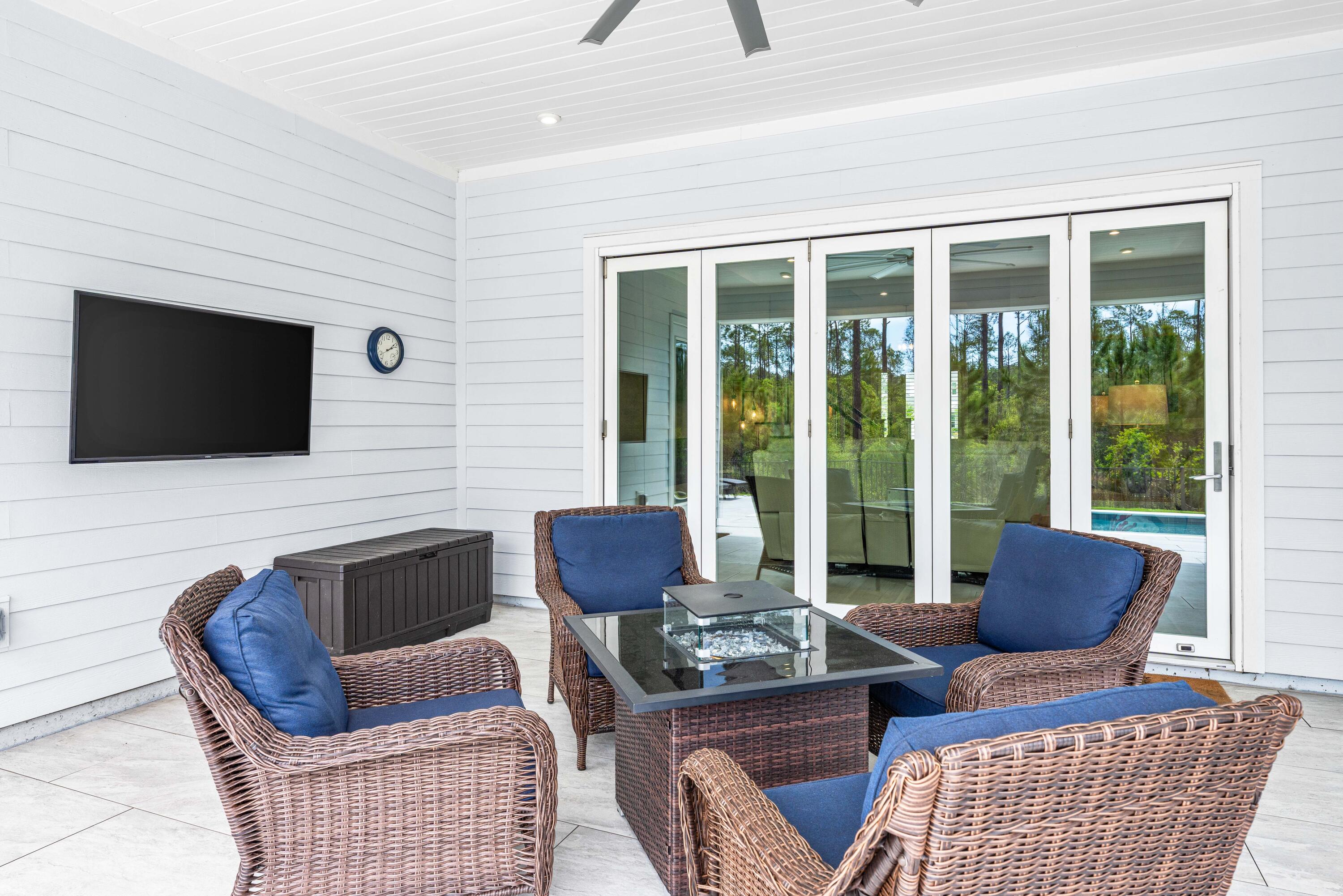 446 West Lafayette Rd Inlet Beach Inlet Beach, FL 32461 - Photo 55 of 96 446 Lafayette-7