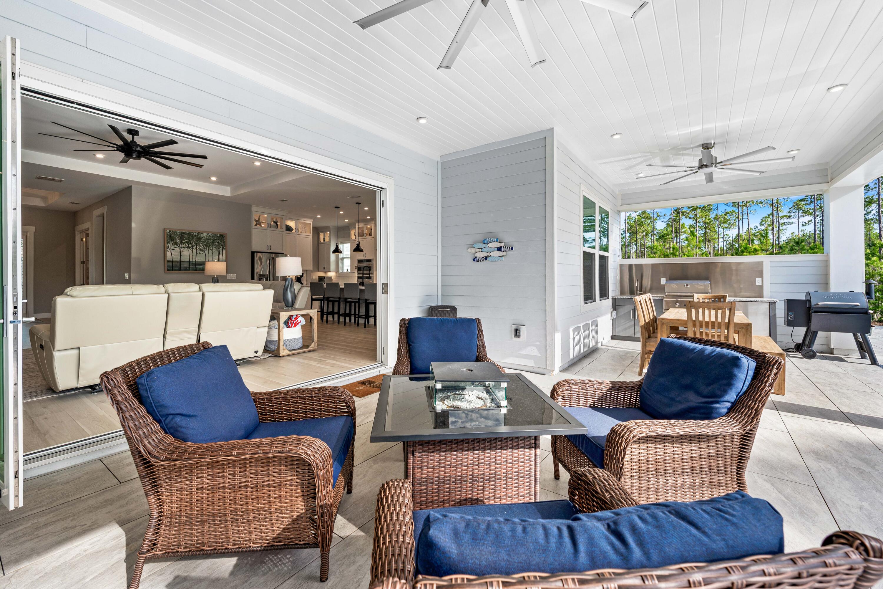 446 West Lafayette Rd Inlet Beach Inlet Beach, FL 32461 - Photo 56 of 96 446 Lafayette-67