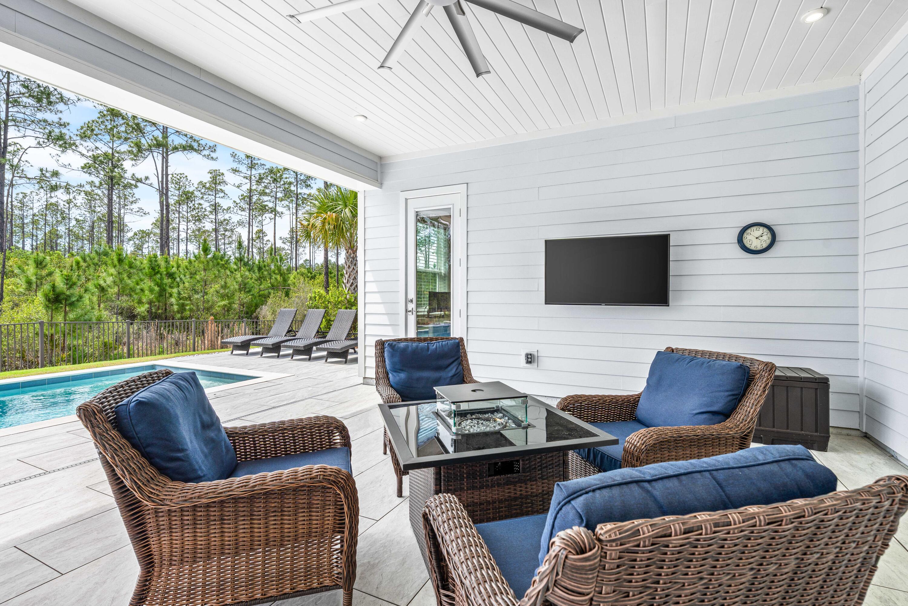 446 West Lafayette Rd Inlet Beach Inlet Beach, FL 32461 - Photo 57 of 96 446 Lafayette-5