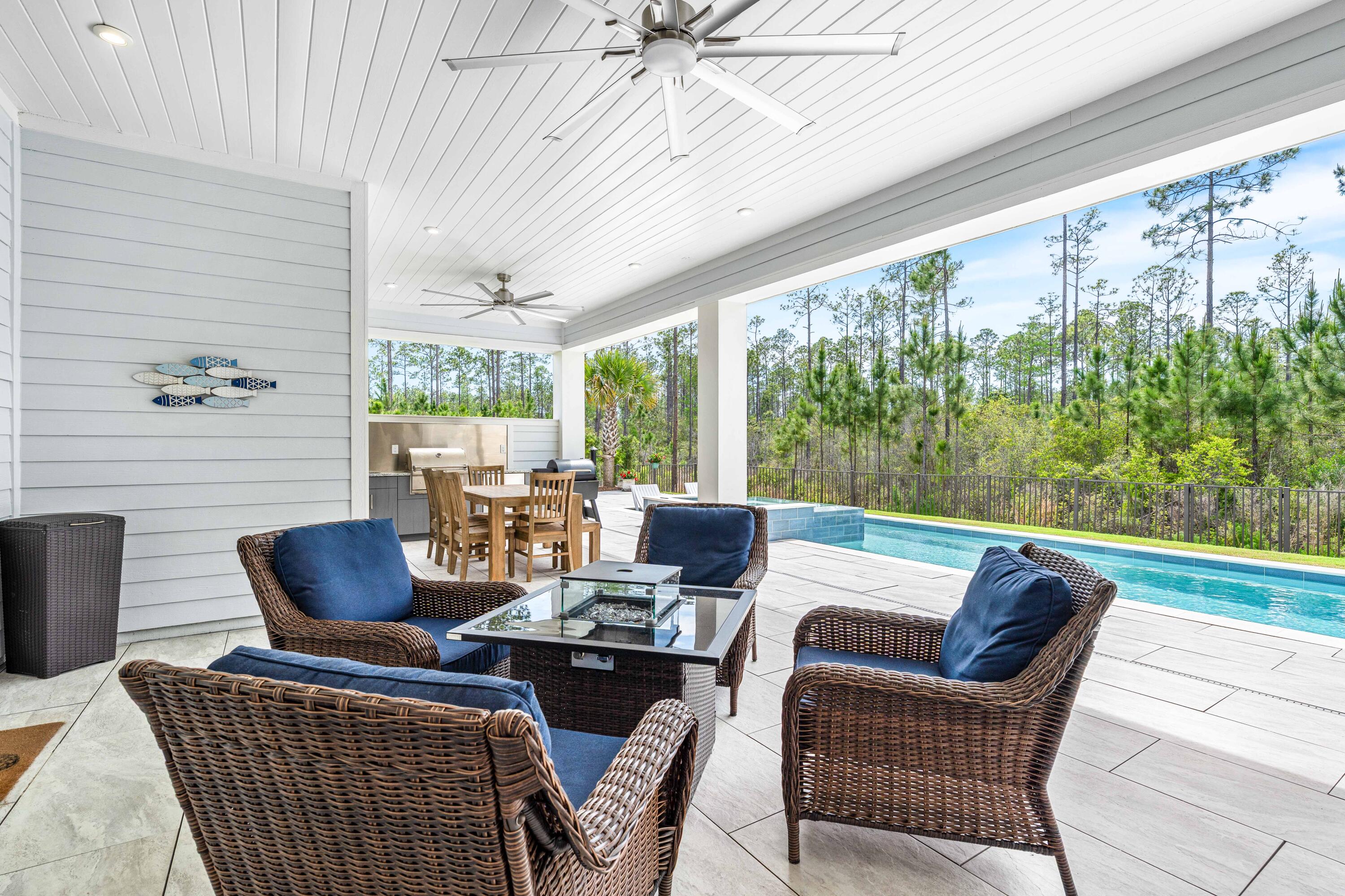 446 West Lafayette Rd Inlet Beach Inlet Beach, FL 32461 - Photo 58 of 96 446 Lafayette-6