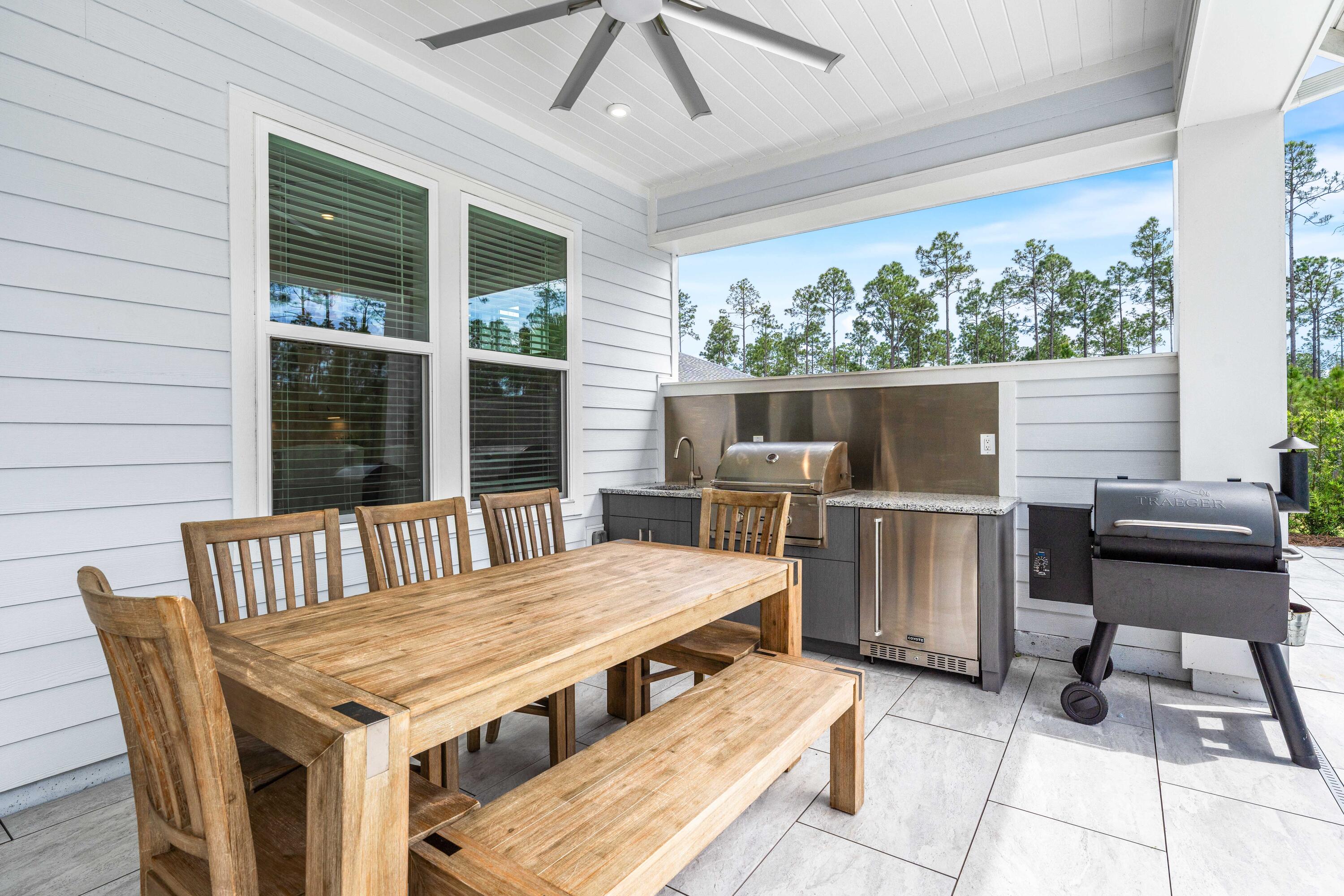 446 West Lafayette Rd Inlet Beach Inlet Beach, FL 32461 - Photo 59 of 96 446 Lafayette-8