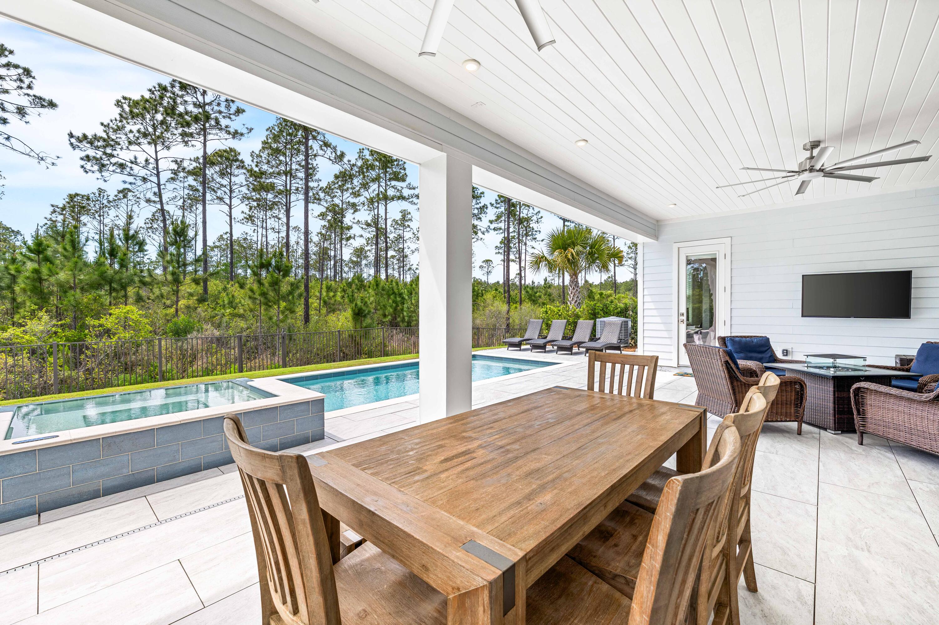 446 West Lafayette Rd Inlet Beach Inlet Beach, FL 32461 - Photo 60 of 96 446 Lafayette-10