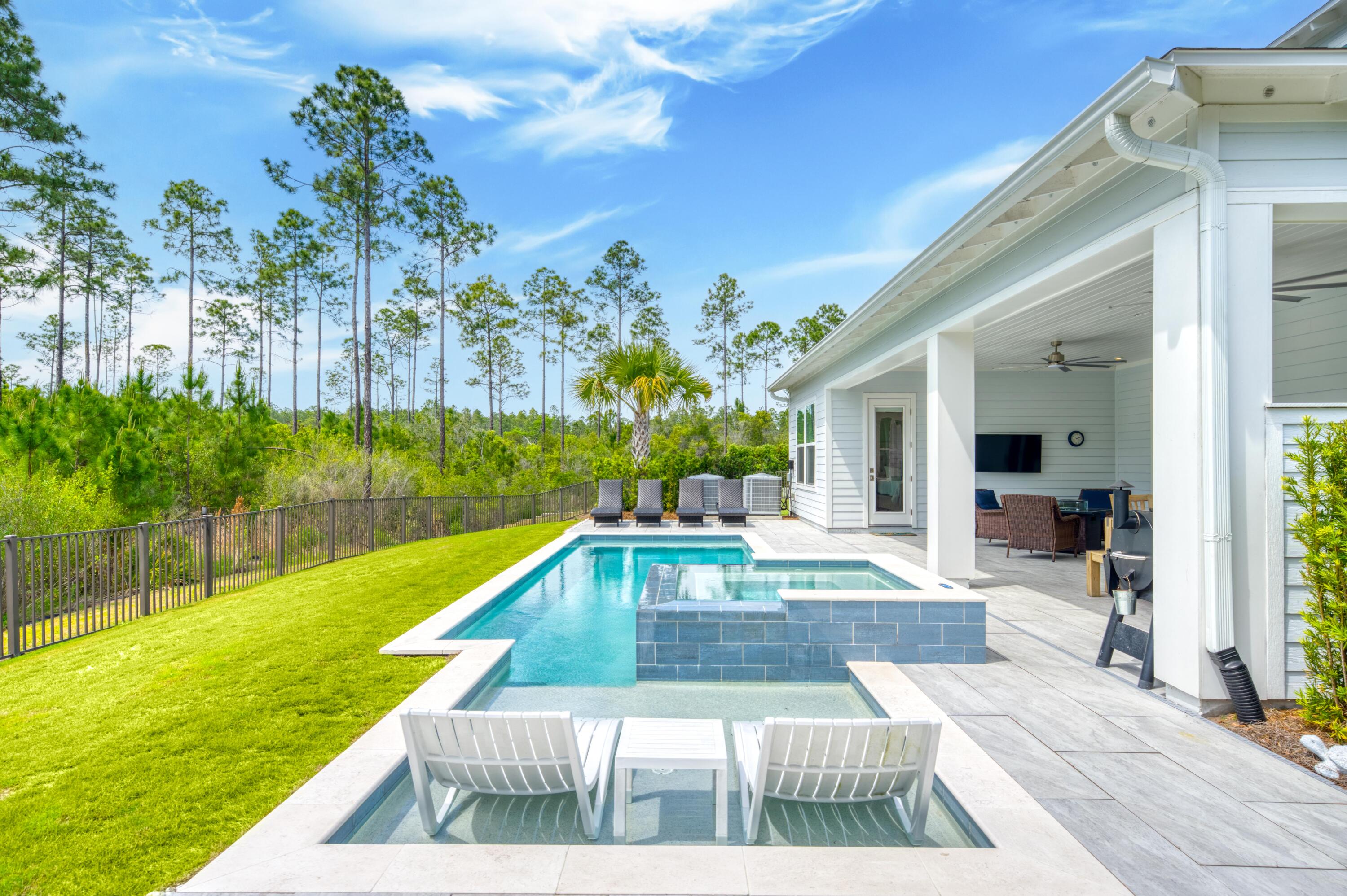 446 West Lafayette Rd Inlet Beach Inlet Beach, FL 32461 - Photo 61 of 96 446 Lafayette Pool-2