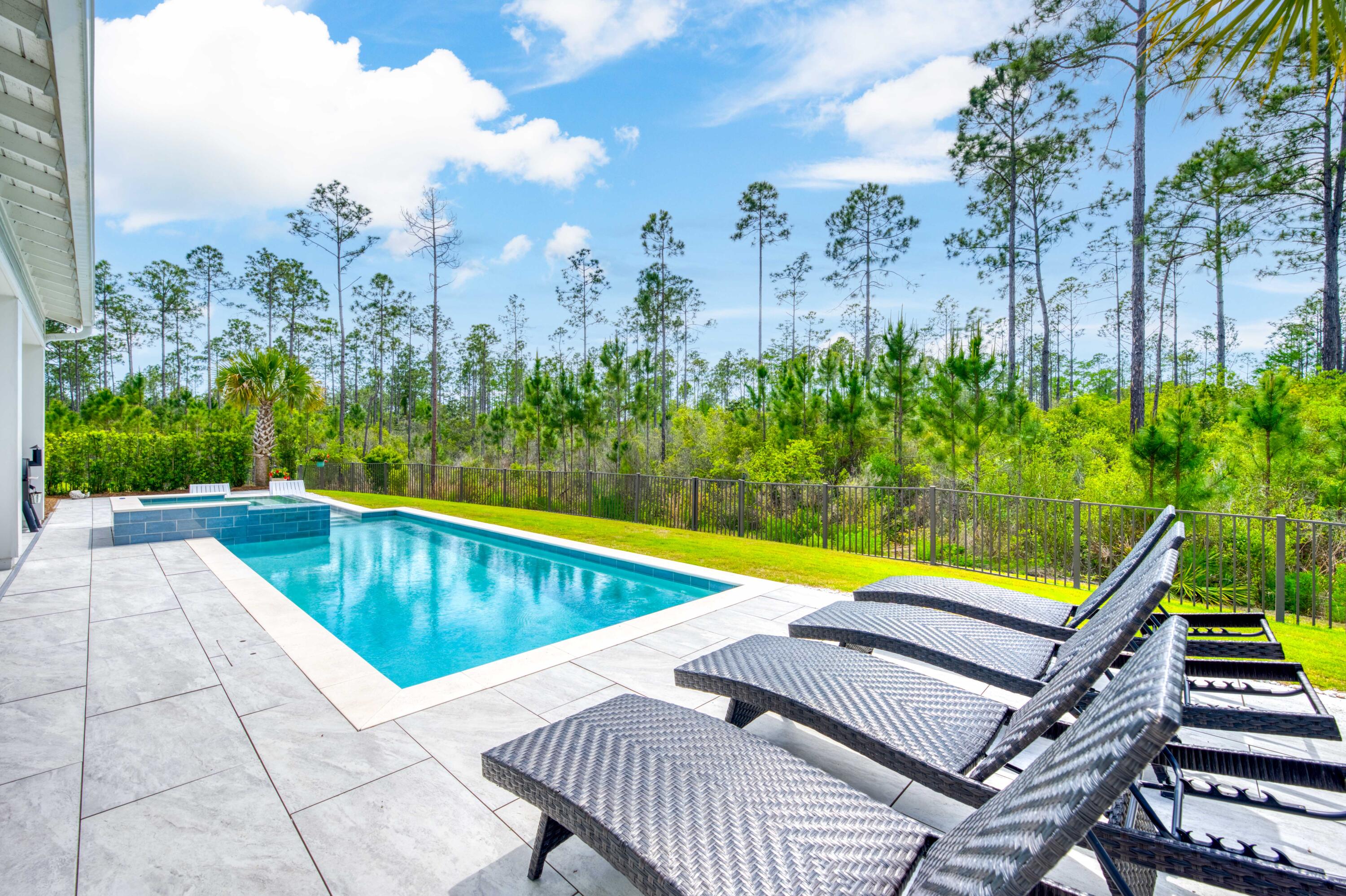 446 West Lafayette Rd Inlet Beach Inlet Beach, FL 32461 - Photo 63 of 96 446 Lafayette Pool-5