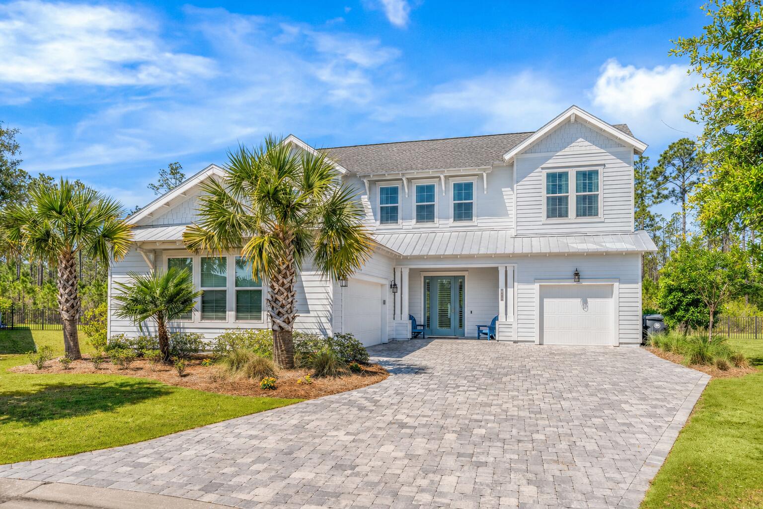 446 West Lafayette Rd Inlet Beach Inlet Beach, FL 32461 - Photo 65 of 96 2