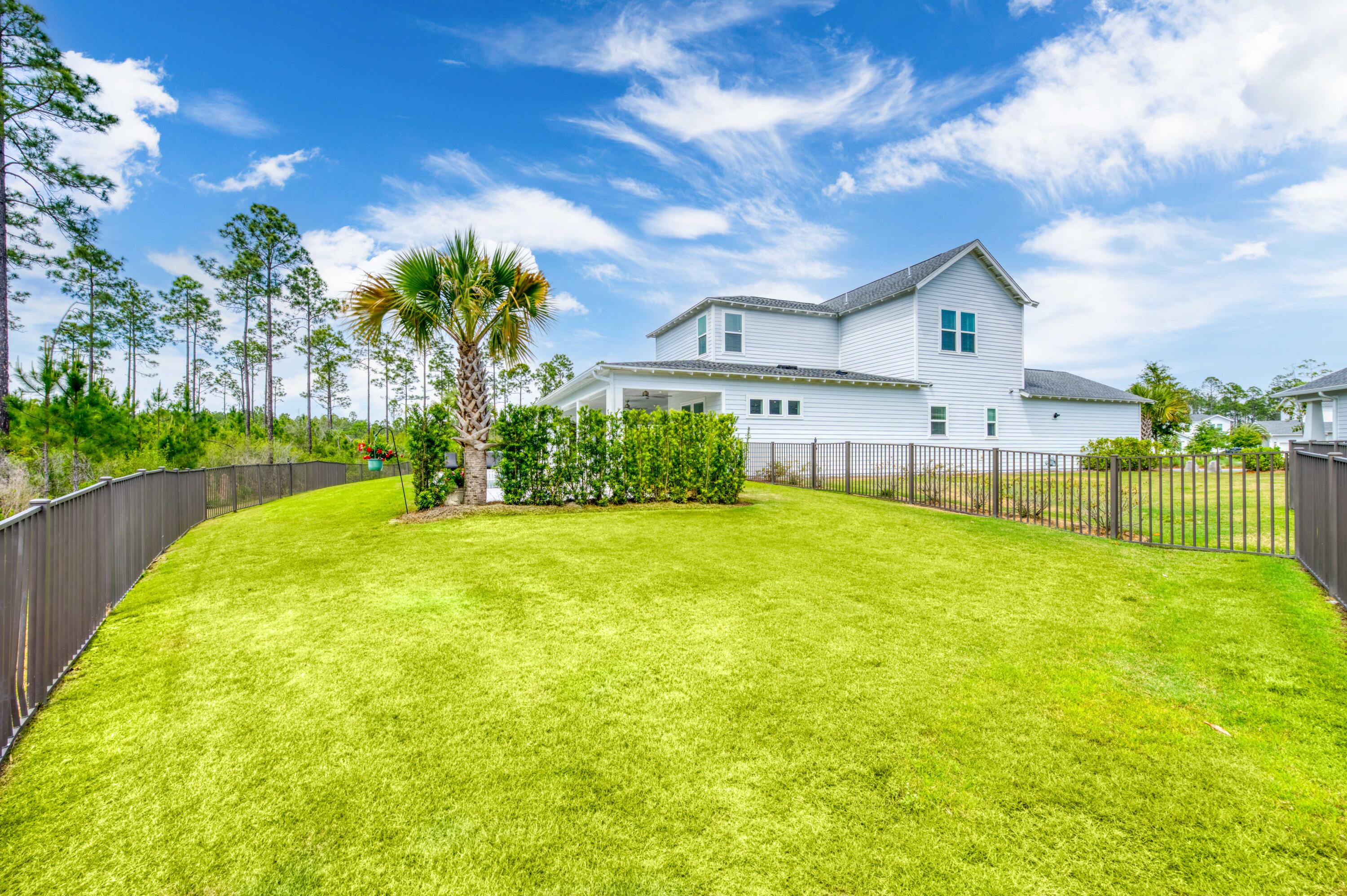 446 West Lafayette Rd Inlet Beach Inlet Beach, FL 32461 - Photo 7 of 96 446 Lafayette Pool-9