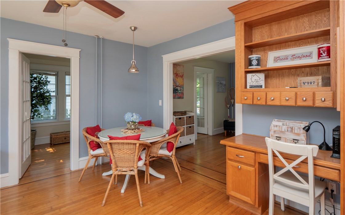 3 Rowland Road Newport, RI 02840 - Photo 19 of 46 Gallery Image 19